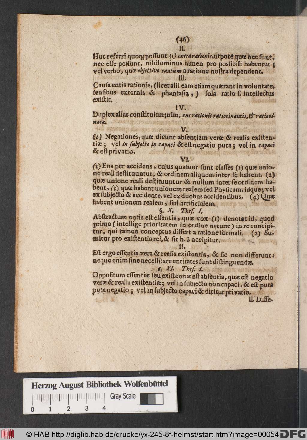 http://diglib.hab.de/drucke/yx-245-8f-helmst/00054.jpg