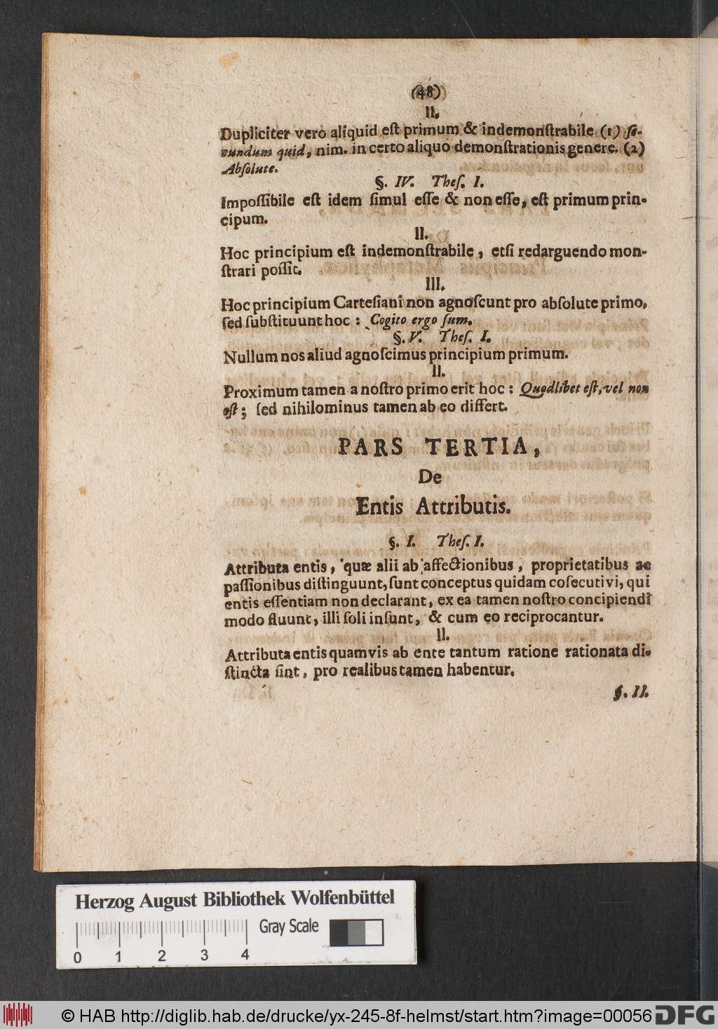 http://diglib.hab.de/drucke/yx-245-8f-helmst/00056.jpg