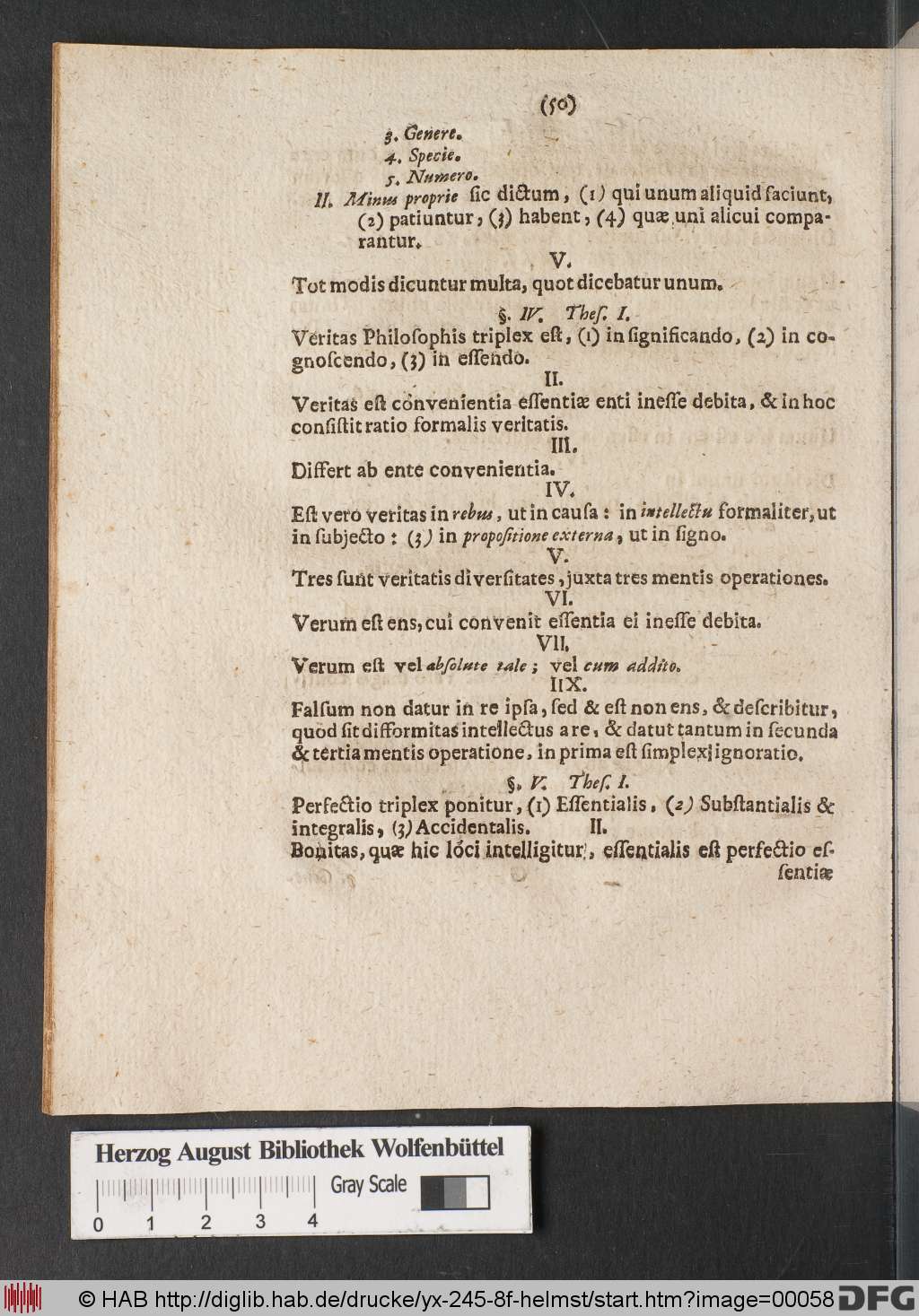 http://diglib.hab.de/drucke/yx-245-8f-helmst/00058.jpg