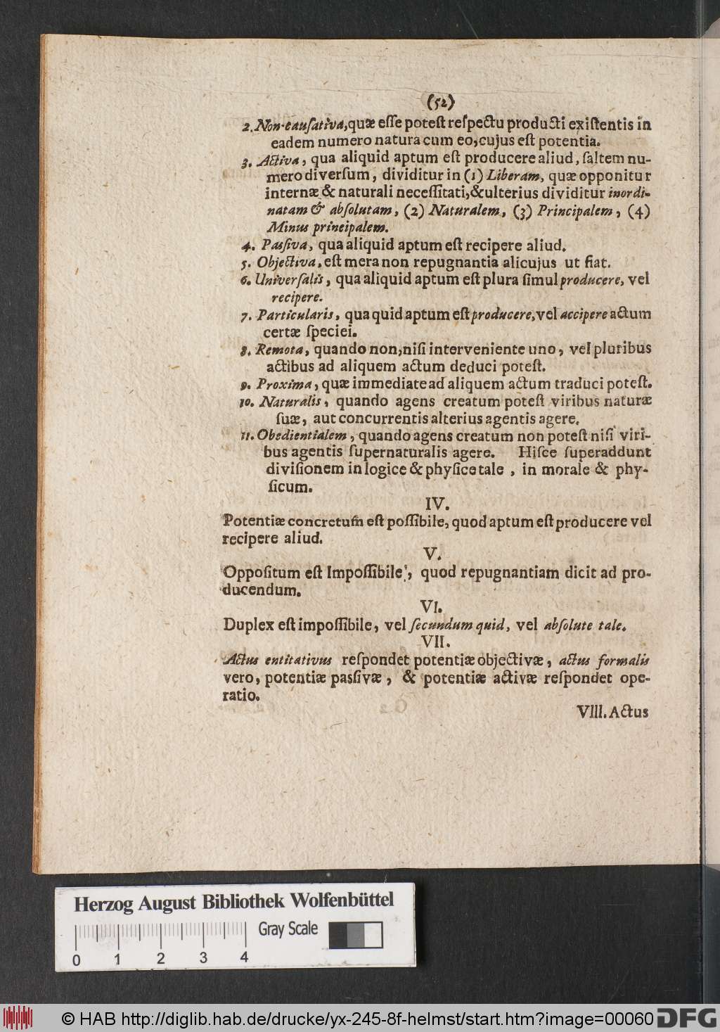 http://diglib.hab.de/drucke/yx-245-8f-helmst/00060.jpg