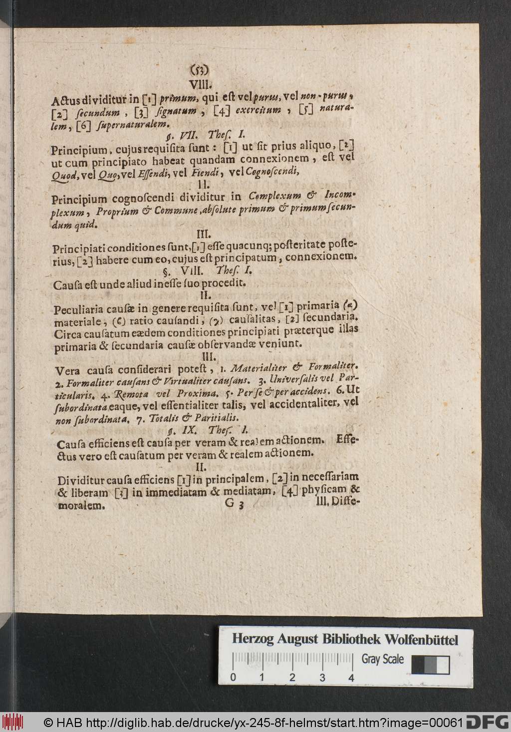http://diglib.hab.de/drucke/yx-245-8f-helmst/00061.jpg