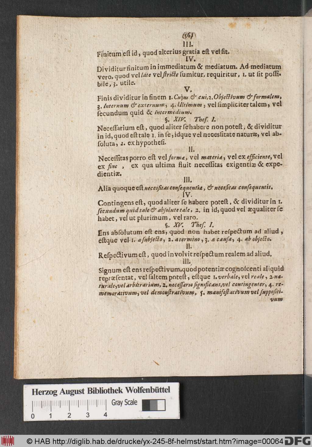 http://diglib.hab.de/drucke/yx-245-8f-helmst/00064.jpg