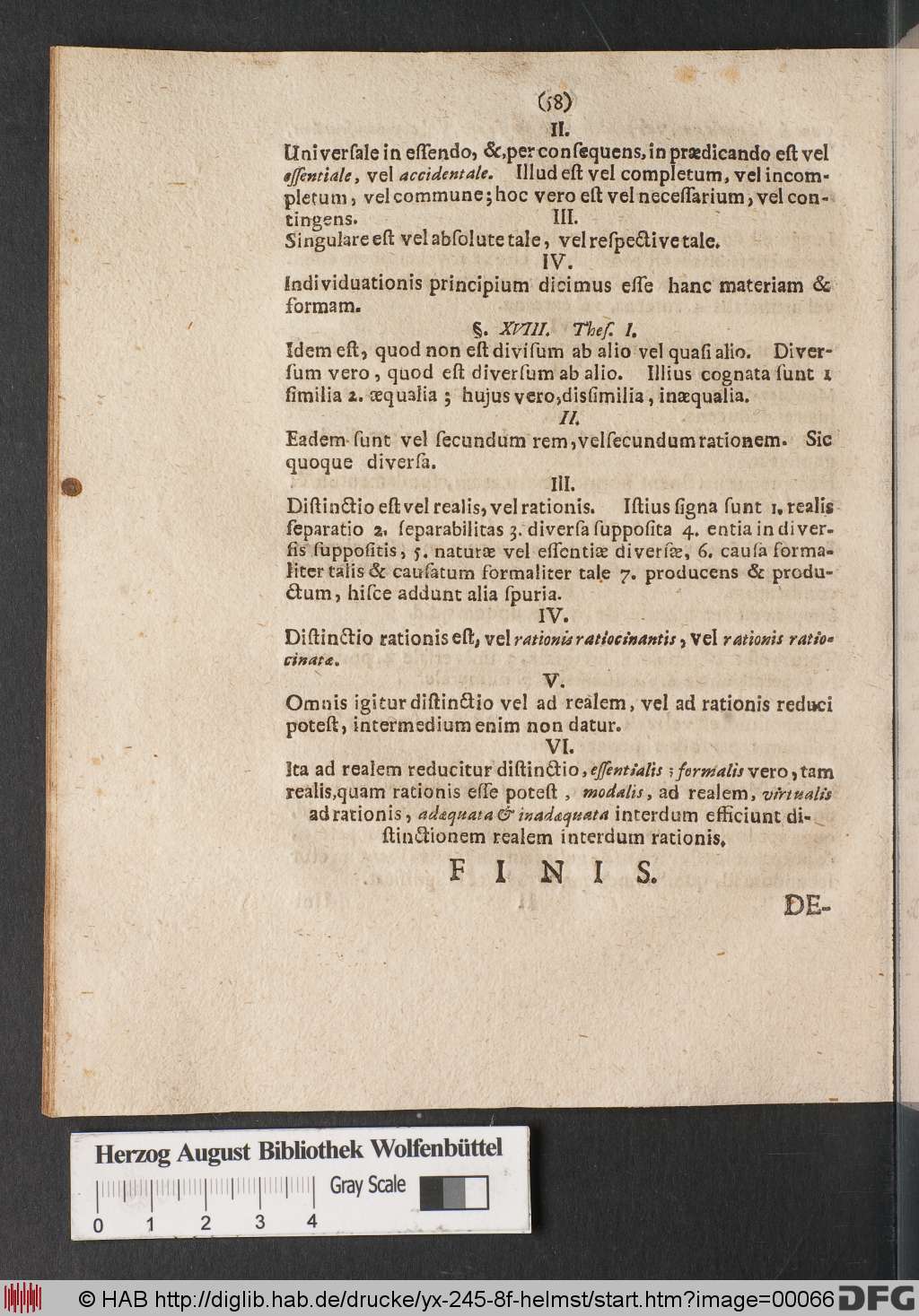http://diglib.hab.de/drucke/yx-245-8f-helmst/00066.jpg