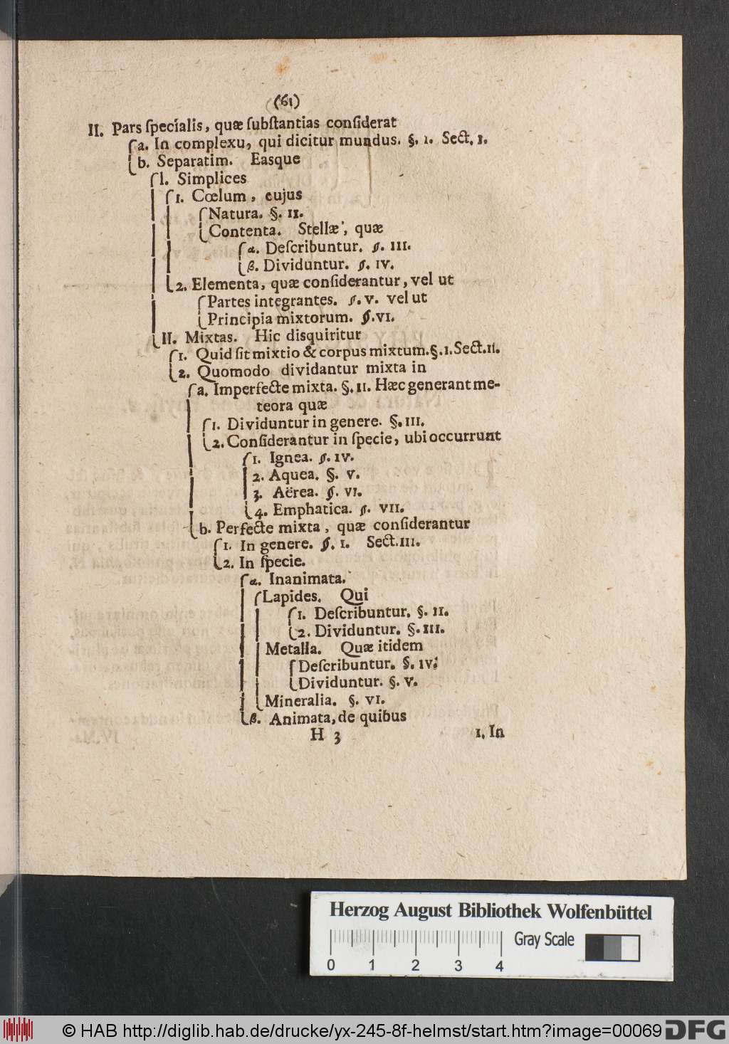 http://diglib.hab.de/drucke/yx-245-8f-helmst/00069.jpg
