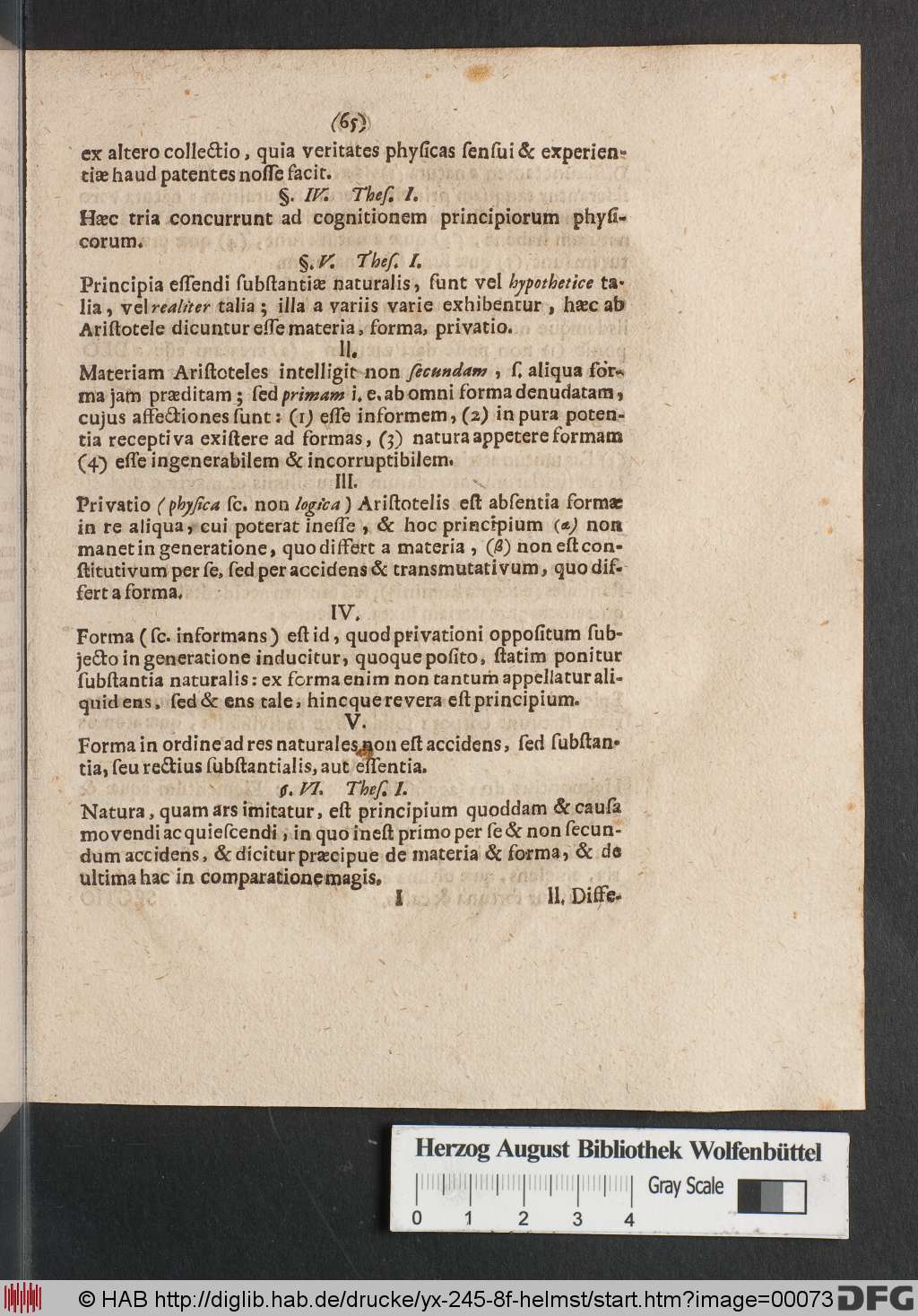 http://diglib.hab.de/drucke/yx-245-8f-helmst/00073.jpg