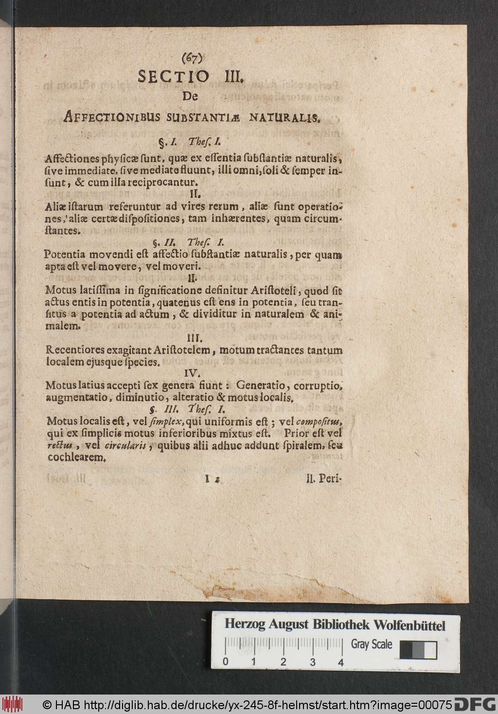 http://diglib.hab.de/drucke/yx-245-8f-helmst/00075.jpg