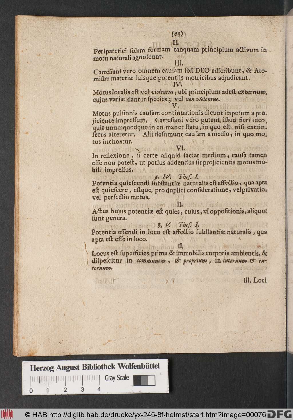 http://diglib.hab.de/drucke/yx-245-8f-helmst/00076.jpg