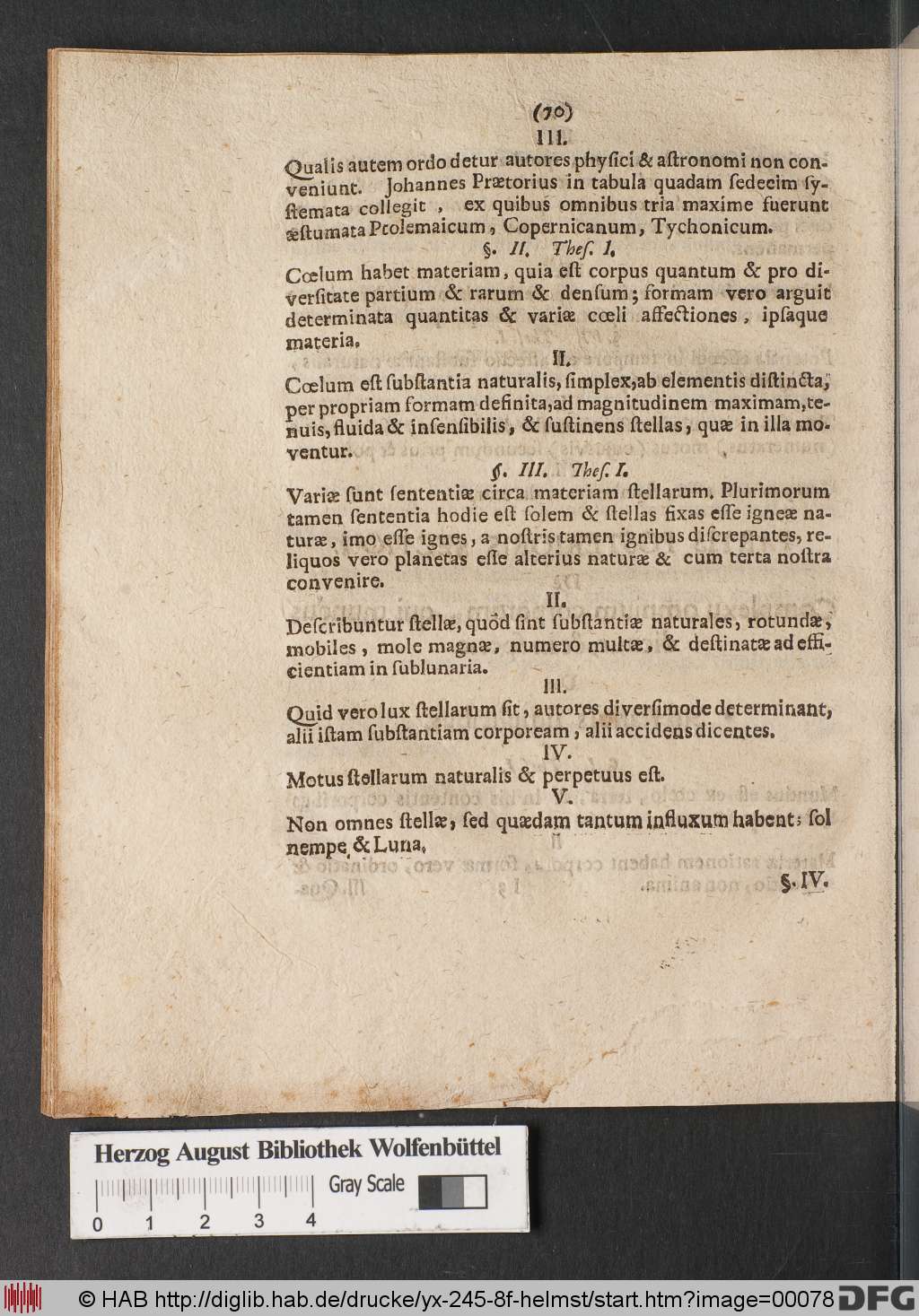 http://diglib.hab.de/drucke/yx-245-8f-helmst/00078.jpg
