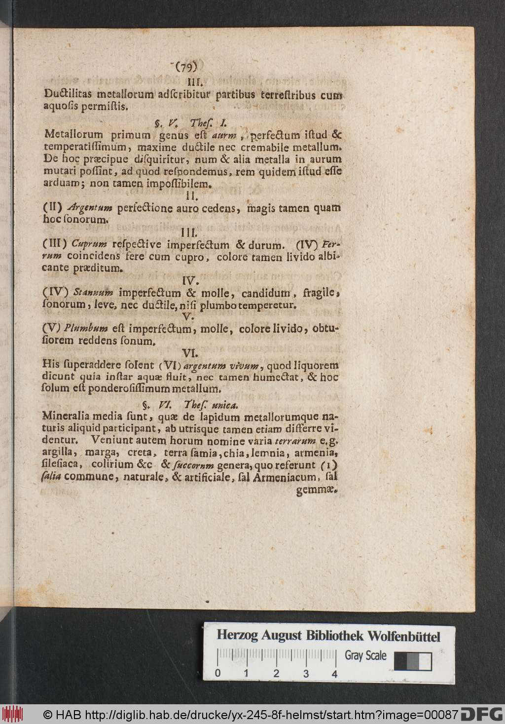 http://diglib.hab.de/drucke/yx-245-8f-helmst/00087.jpg