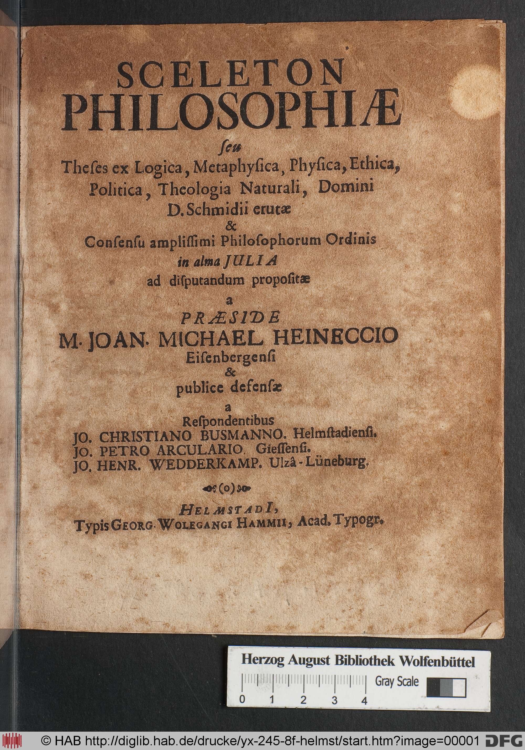 http://diglib.hab.de/drucke/yx-245-8f-helmst/max/00001.jpg