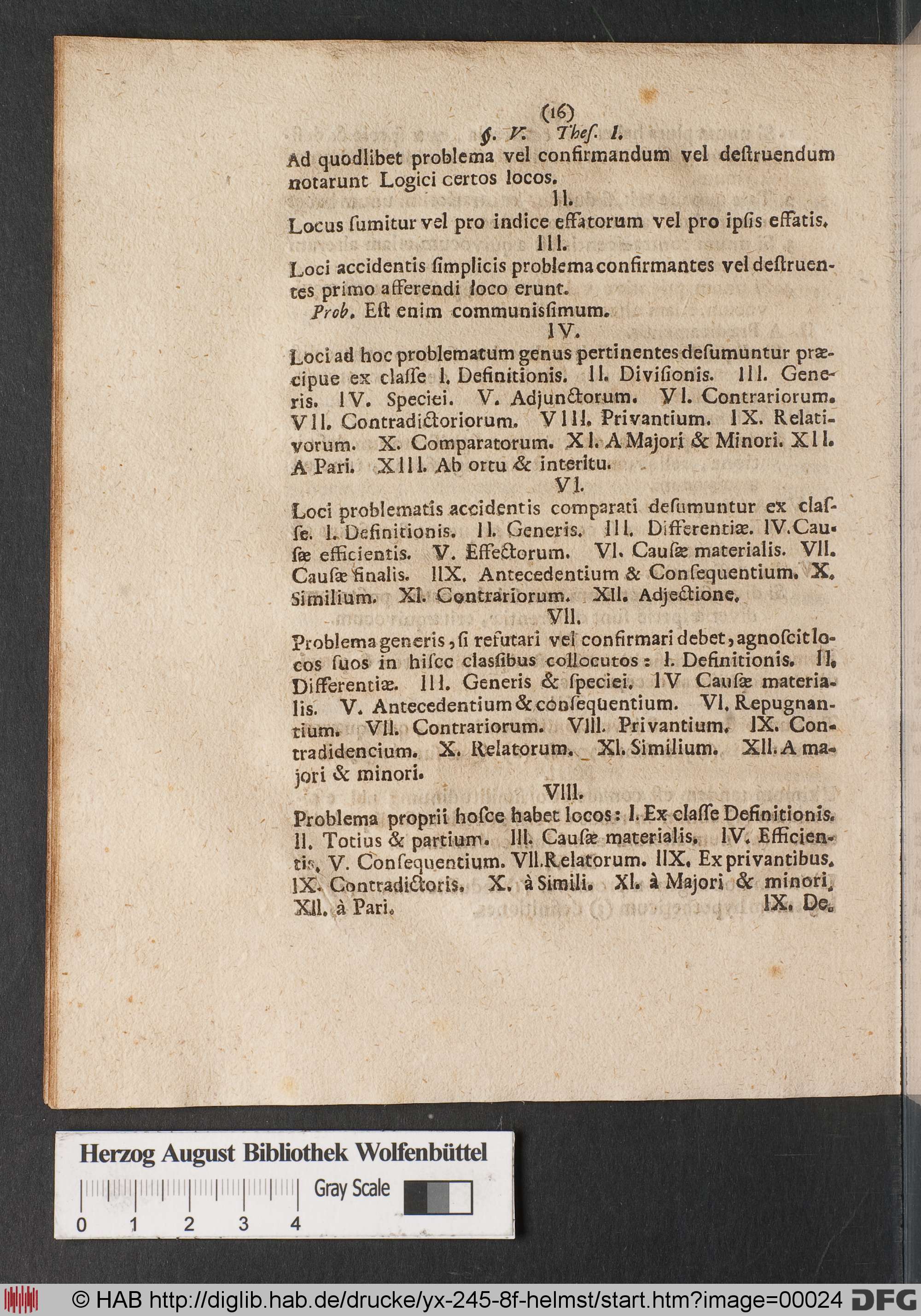 http://diglib.hab.de/drucke/yx-245-8f-helmst/max/00024.jpg