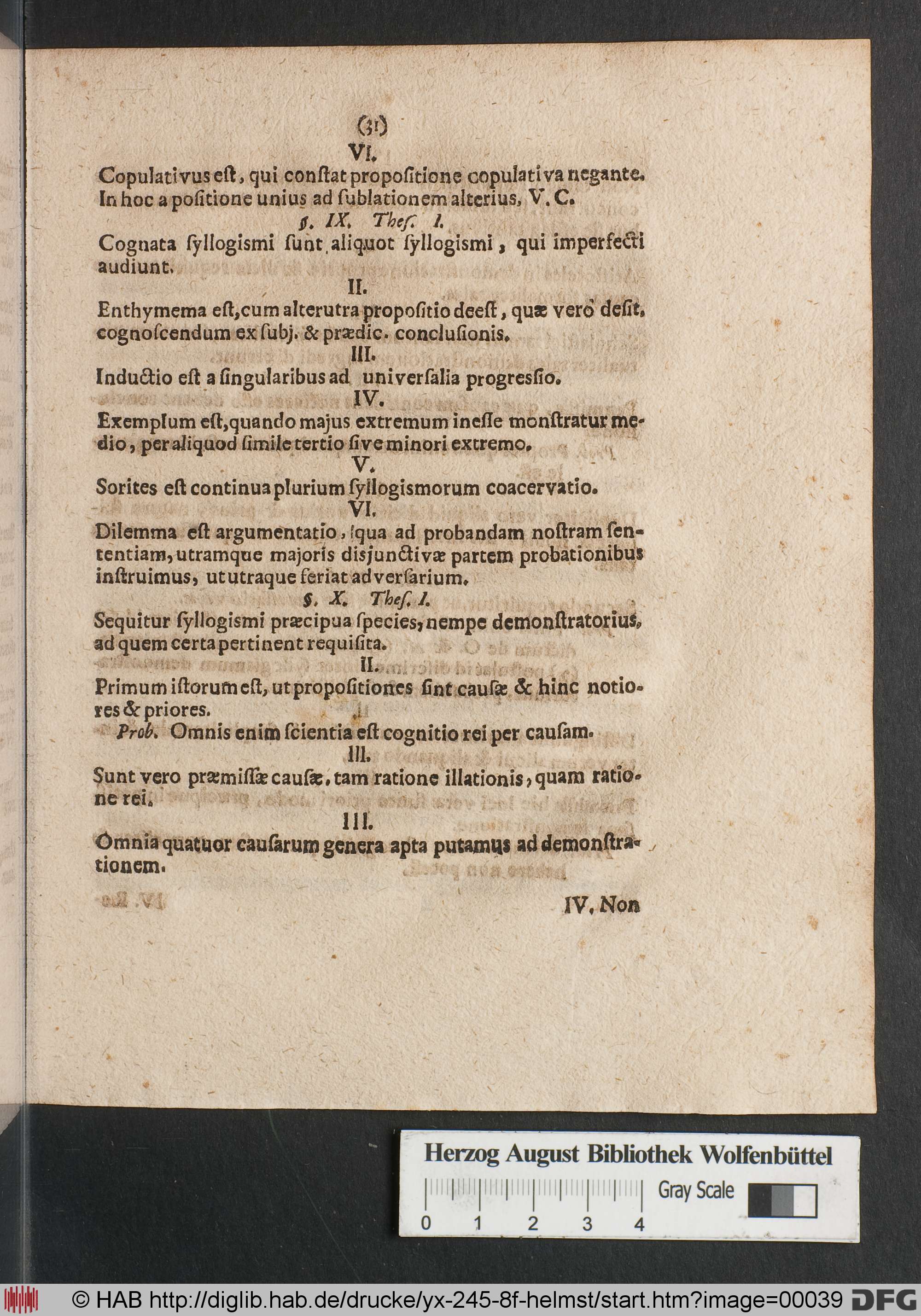 http://diglib.hab.de/drucke/yx-245-8f-helmst/max/00039.jpg