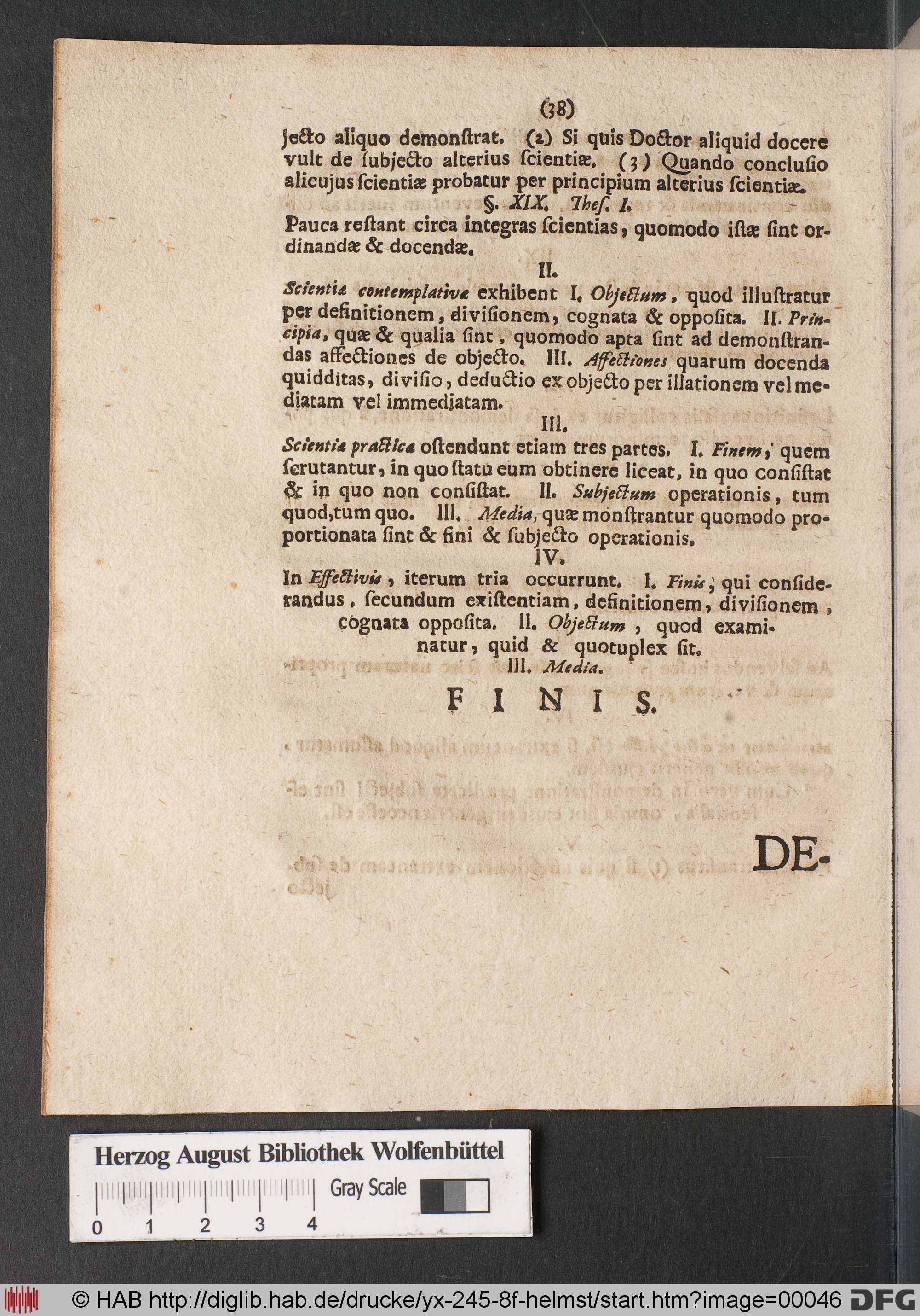http://diglib.hab.de/drucke/yx-245-8f-helmst/max/00046.jpg