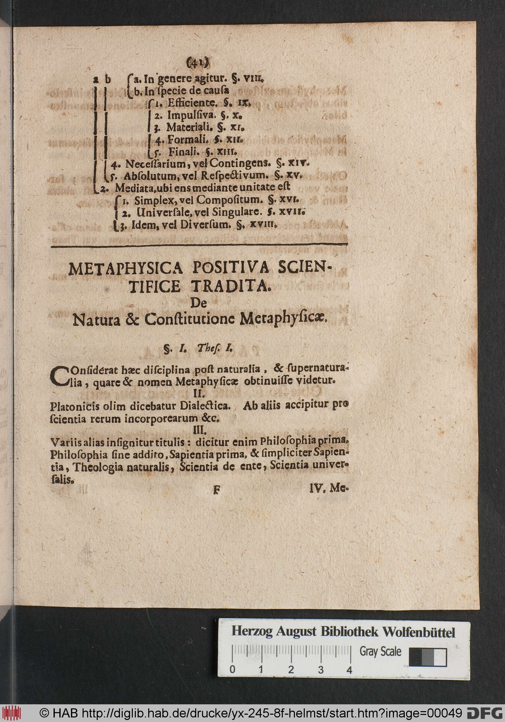 http://diglib.hab.de/drucke/yx-245-8f-helmst/max/00049.jpg