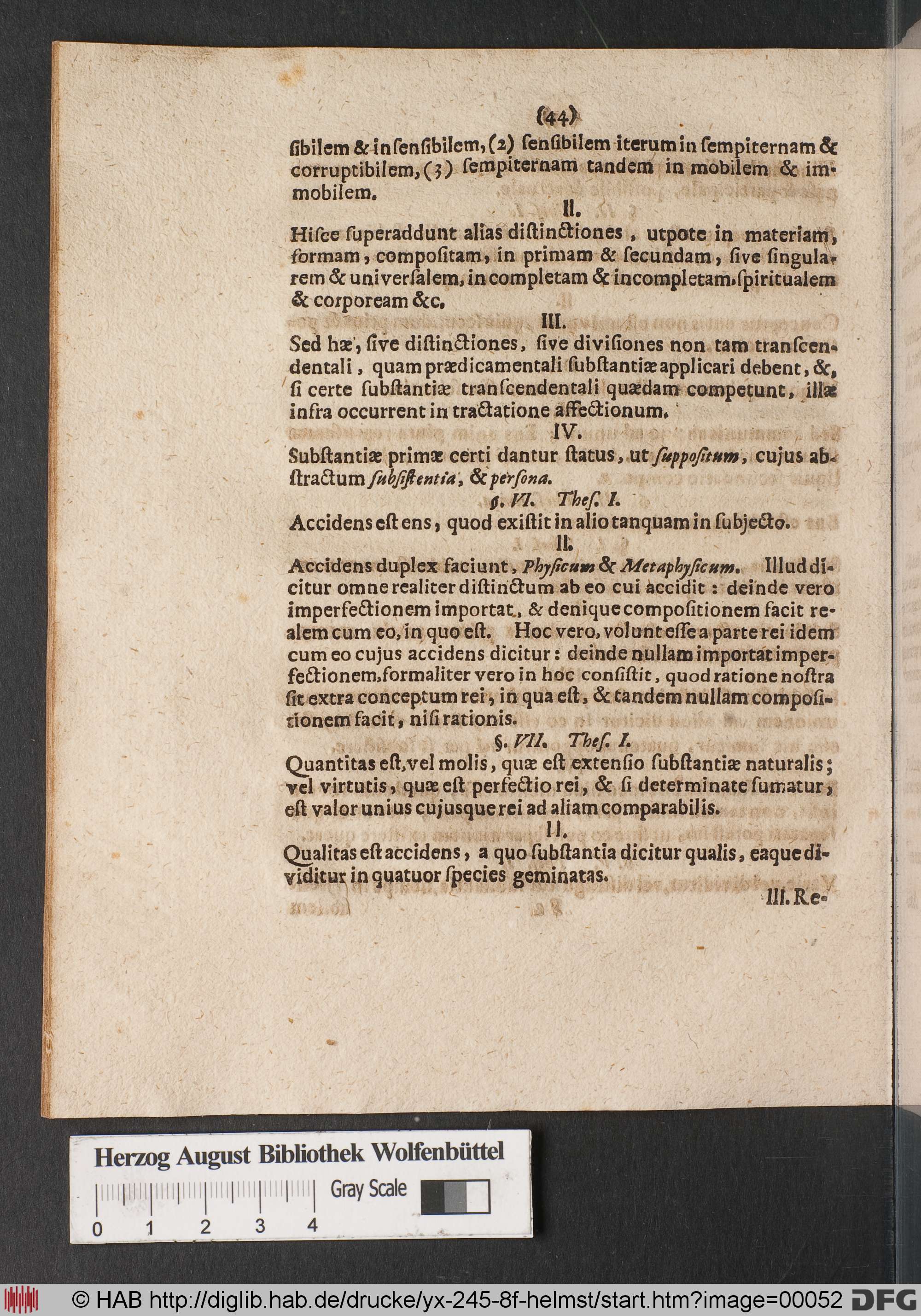http://diglib.hab.de/drucke/yx-245-8f-helmst/max/00052.jpg