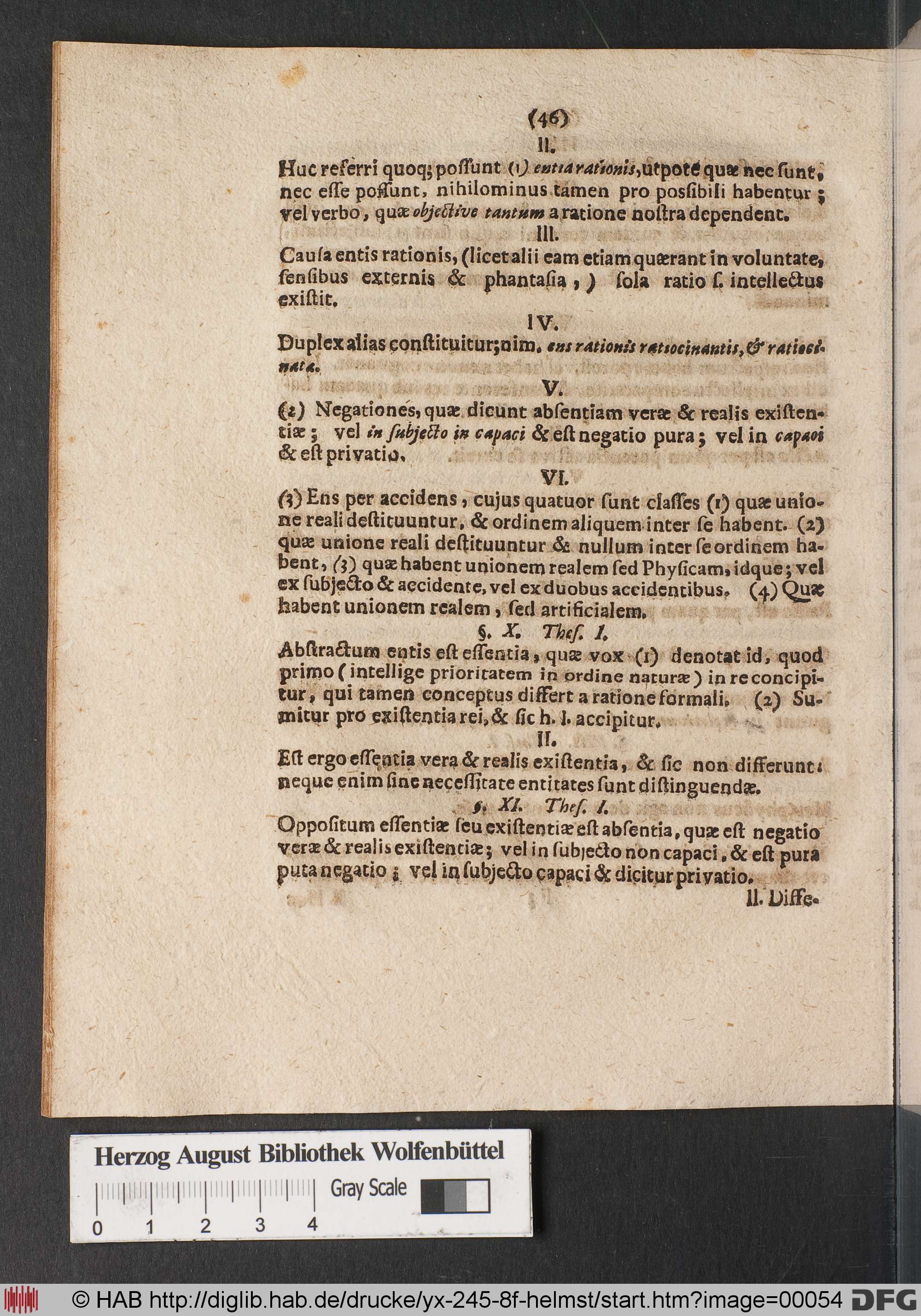 http://diglib.hab.de/drucke/yx-245-8f-helmst/max/00054.jpg
