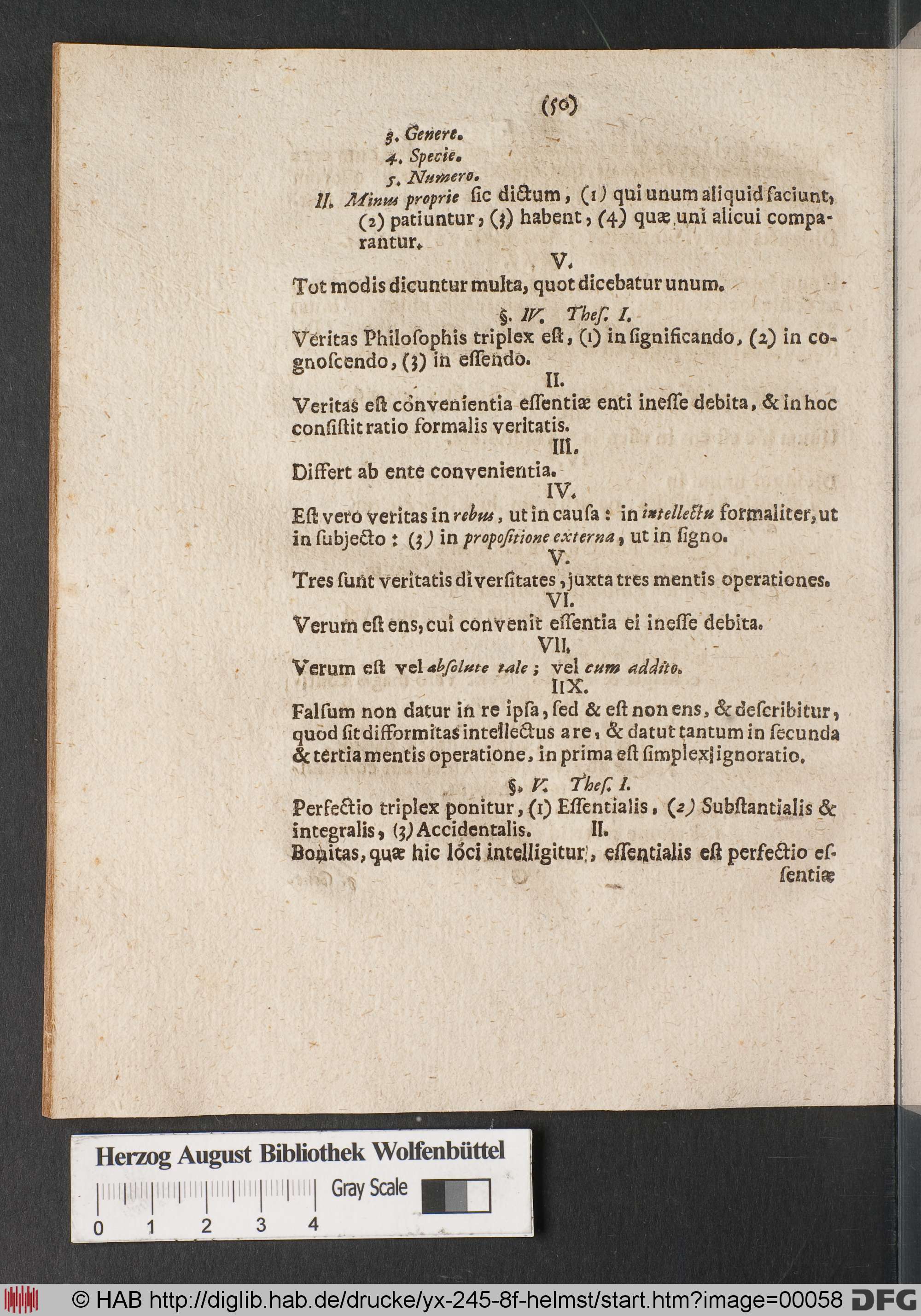 http://diglib.hab.de/drucke/yx-245-8f-helmst/max/00058.jpg