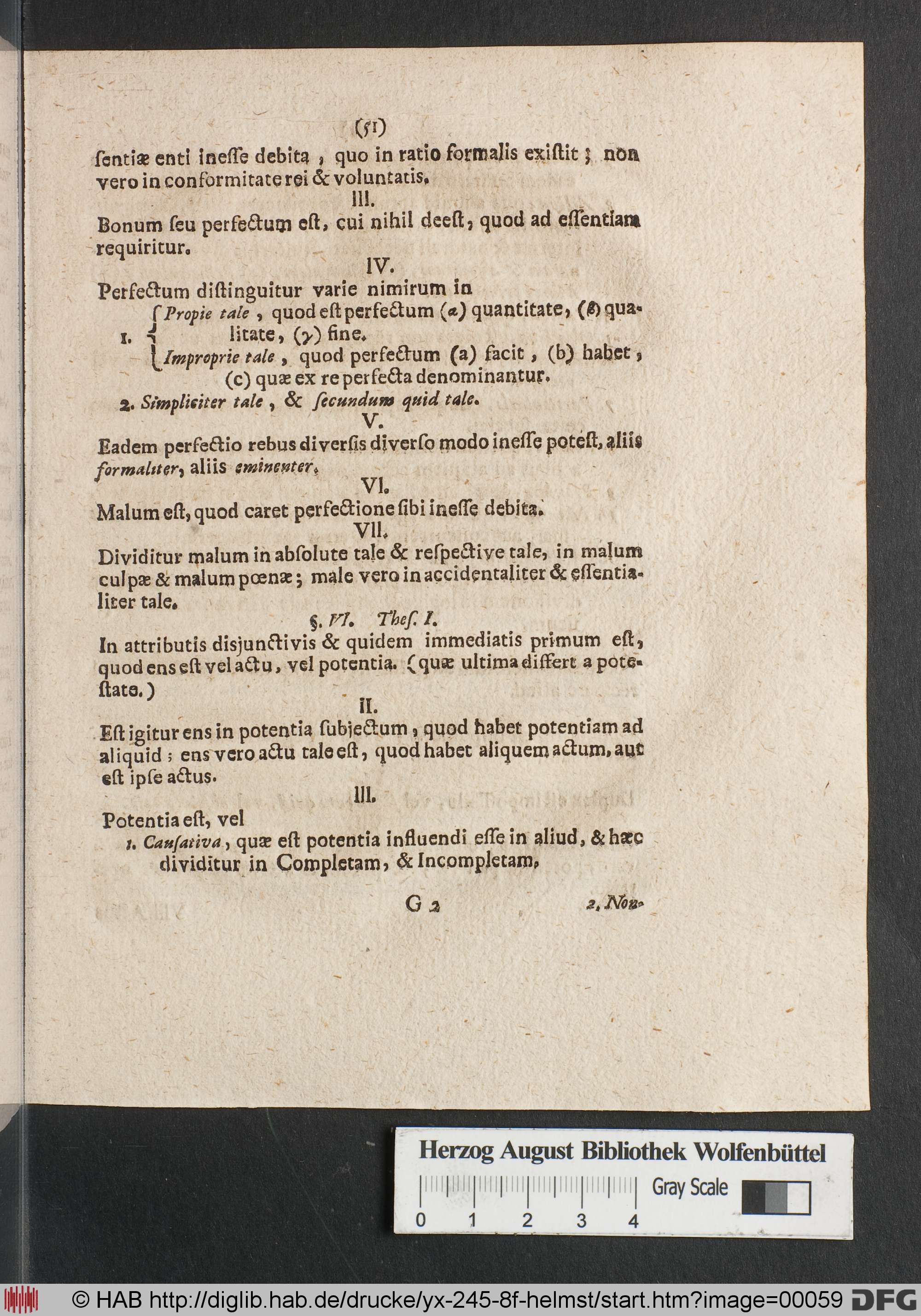 http://diglib.hab.de/drucke/yx-245-8f-helmst/max/00059.jpg