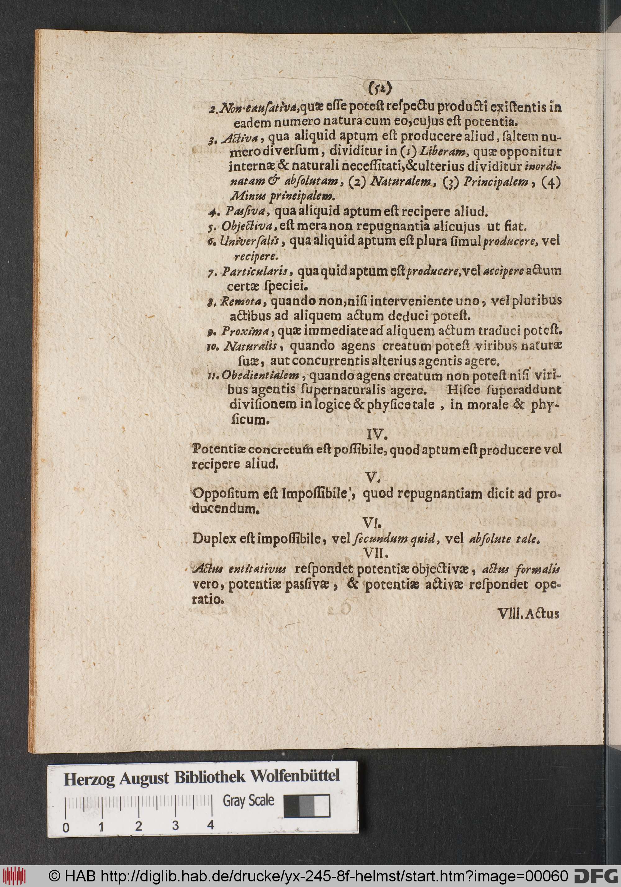 http://diglib.hab.de/drucke/yx-245-8f-helmst/max/00060.jpg