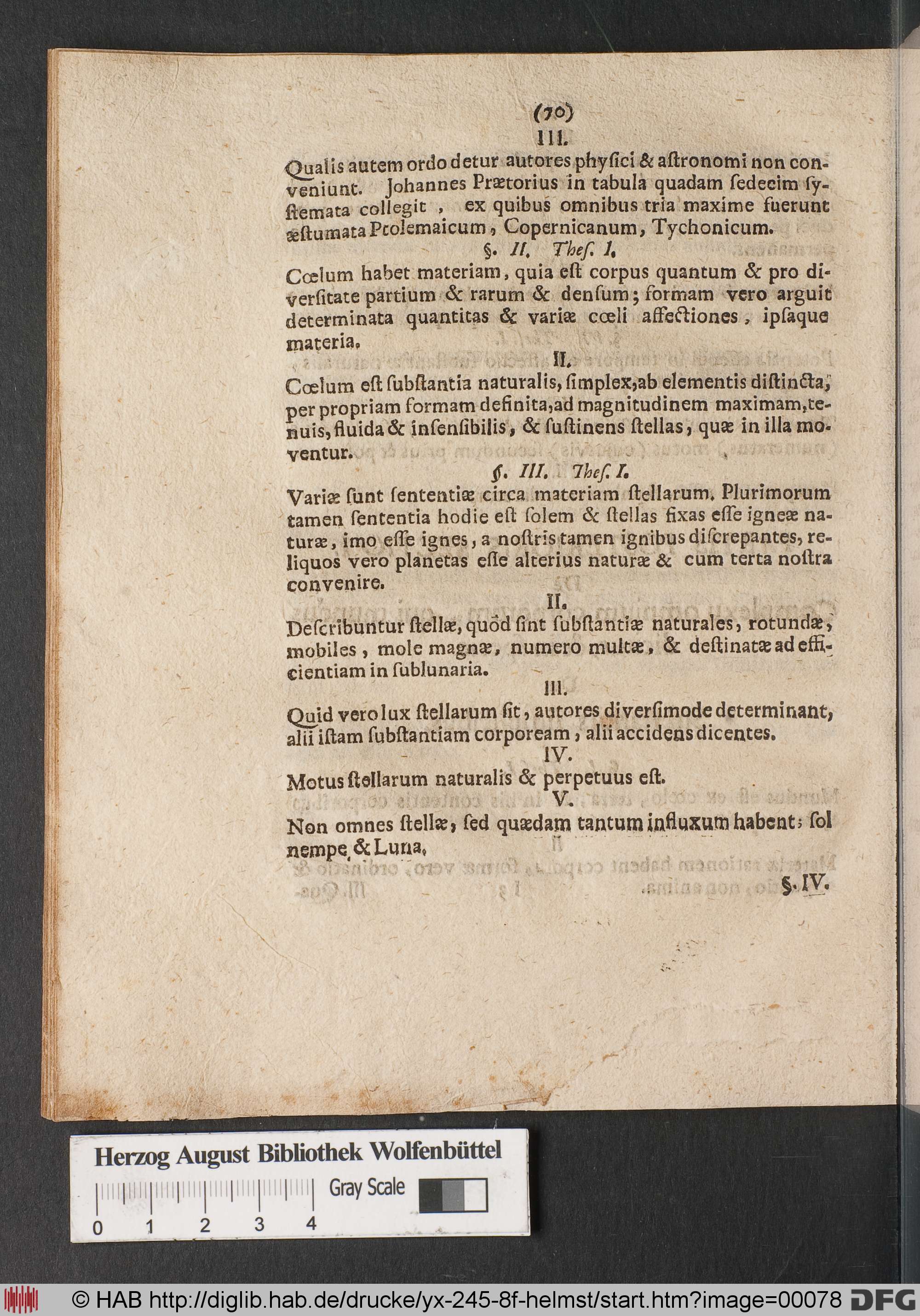 http://diglib.hab.de/drucke/yx-245-8f-helmst/max/00078.jpg
