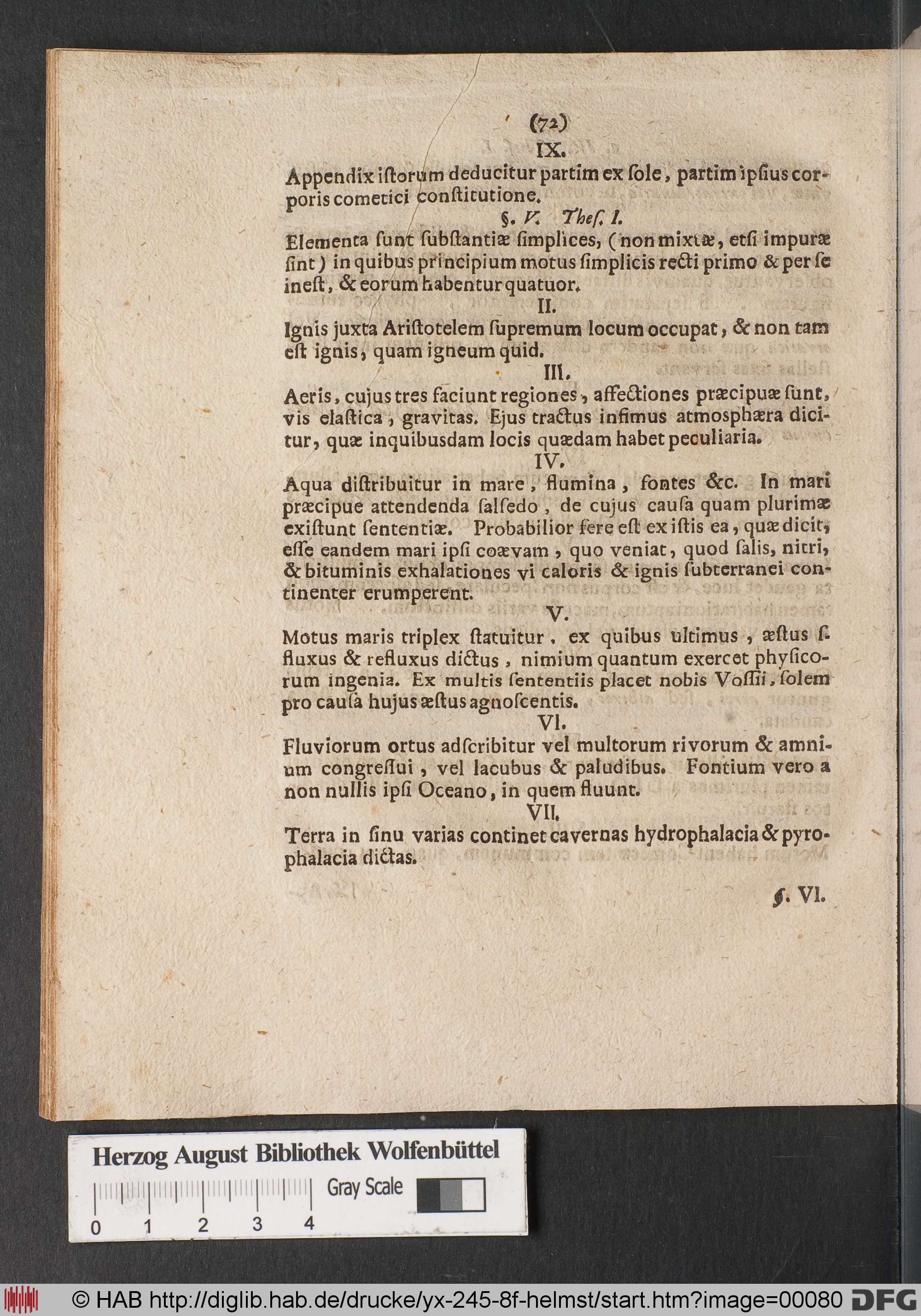 http://diglib.hab.de/drucke/yx-245-8f-helmst/max/00080.jpg