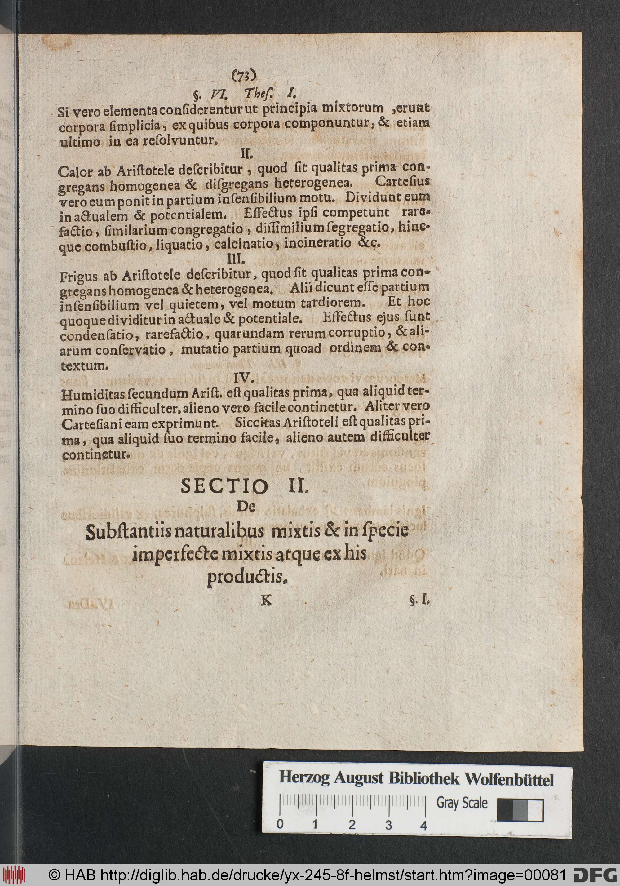http://diglib.hab.de/drucke/yx-245-8f-helmst/max/00081.jpg