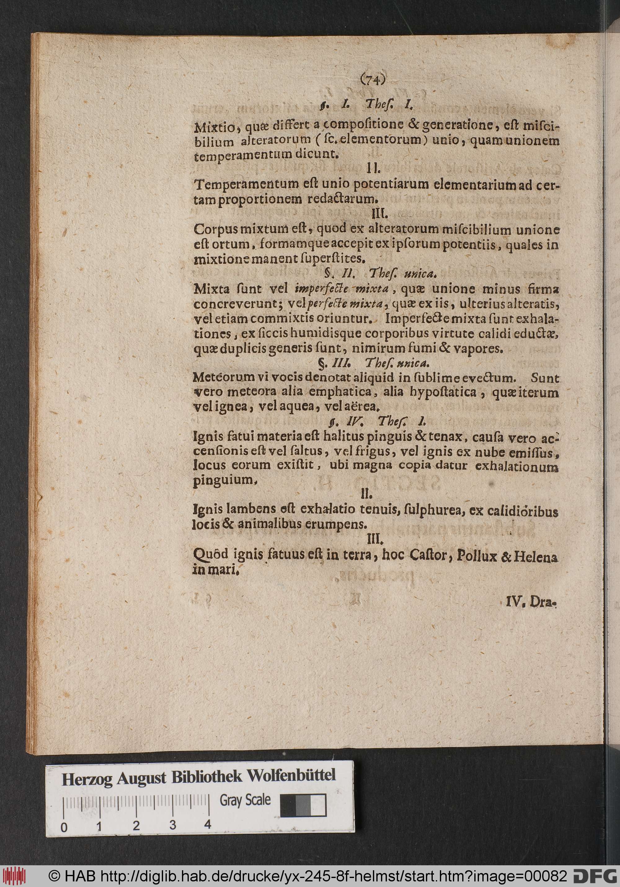 http://diglib.hab.de/drucke/yx-245-8f-helmst/max/00082.jpg