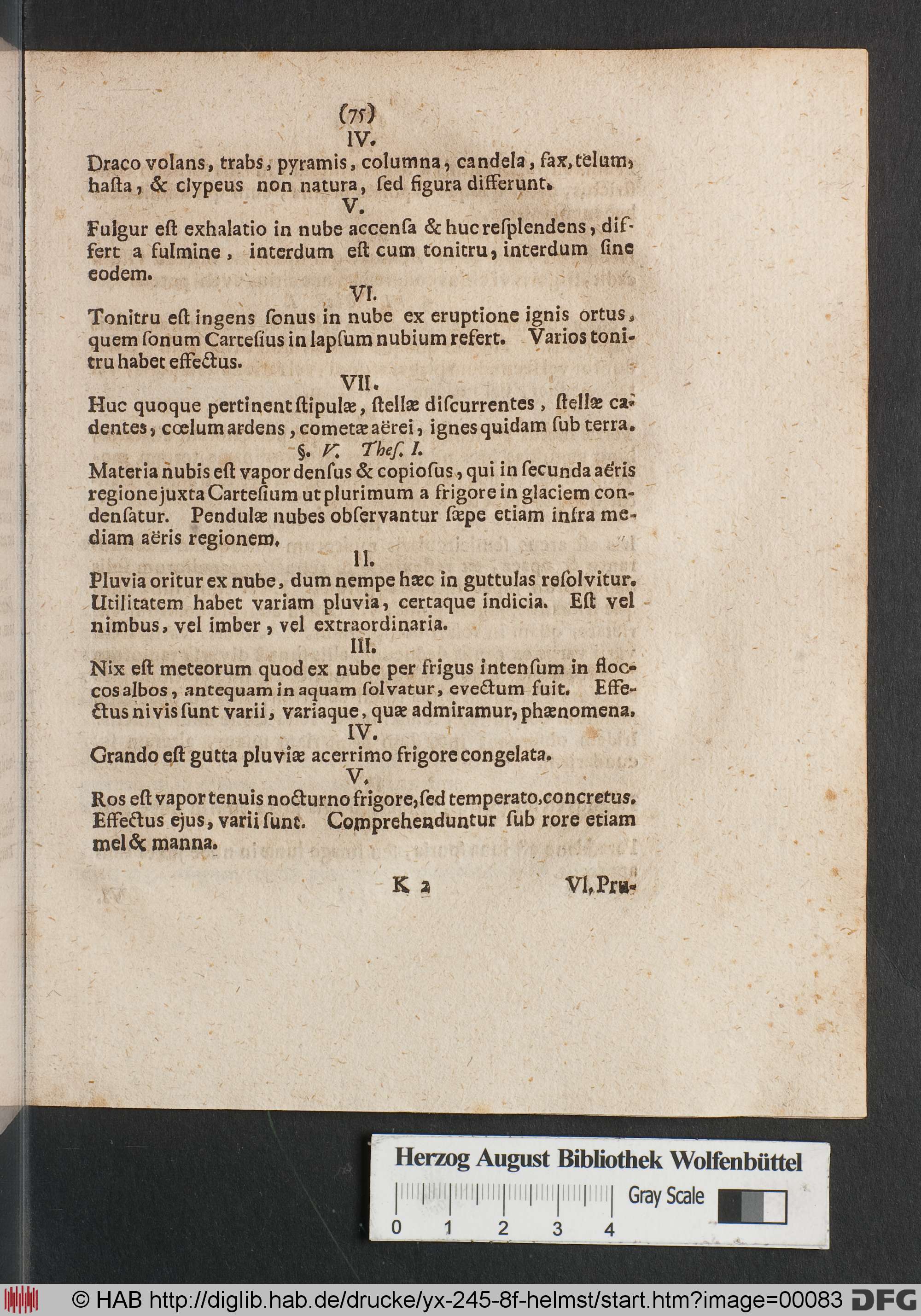 http://diglib.hab.de/drucke/yx-245-8f-helmst/max/00083.jpg