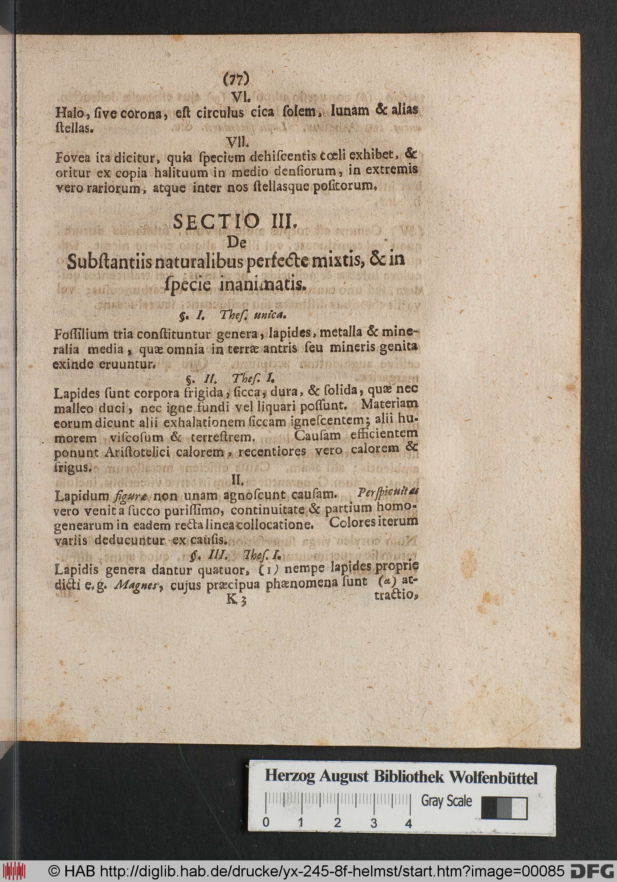 http://diglib.hab.de/drucke/yx-245-8f-helmst/max/00085.jpg