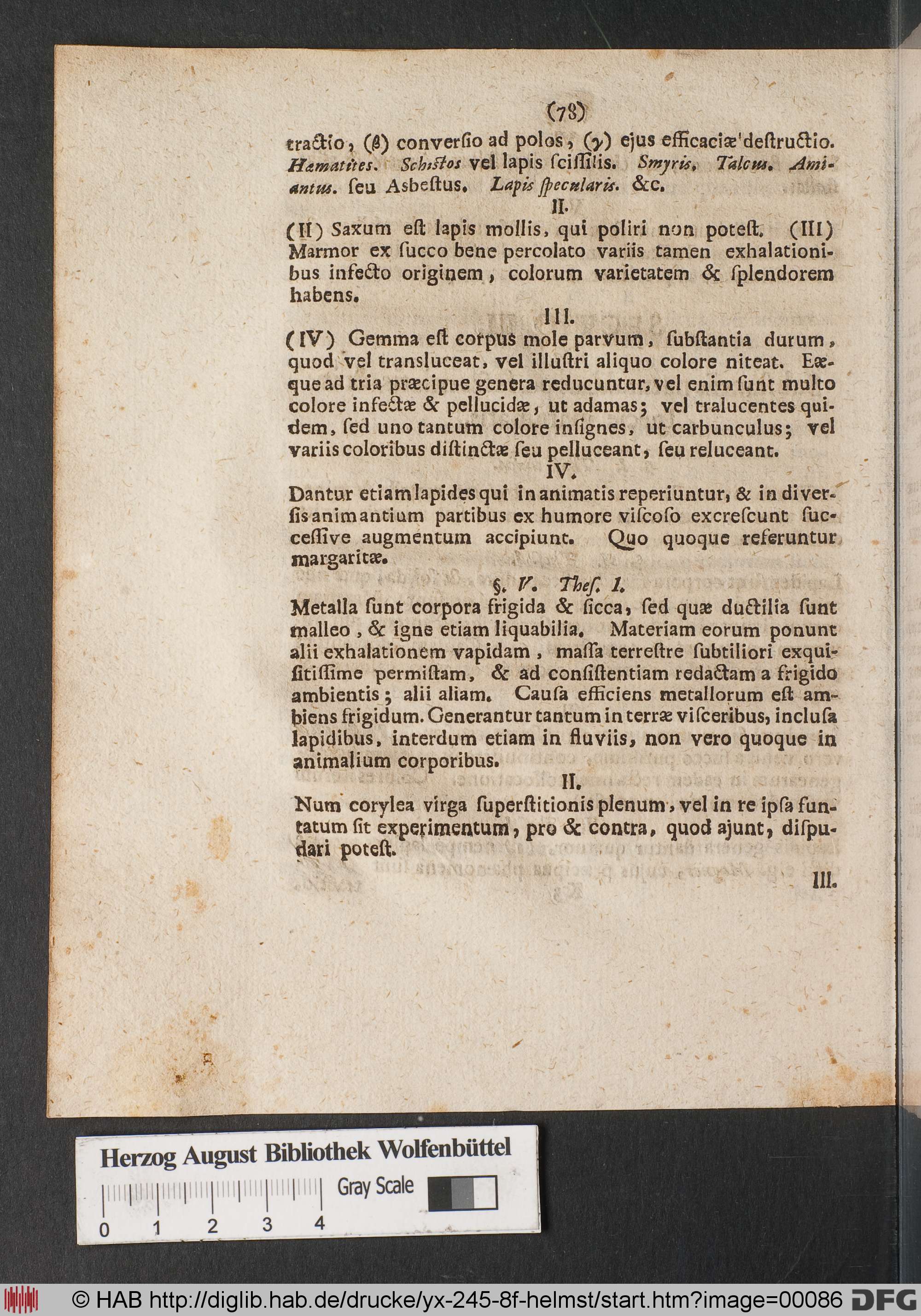 http://diglib.hab.de/drucke/yx-245-8f-helmst/max/00086.jpg