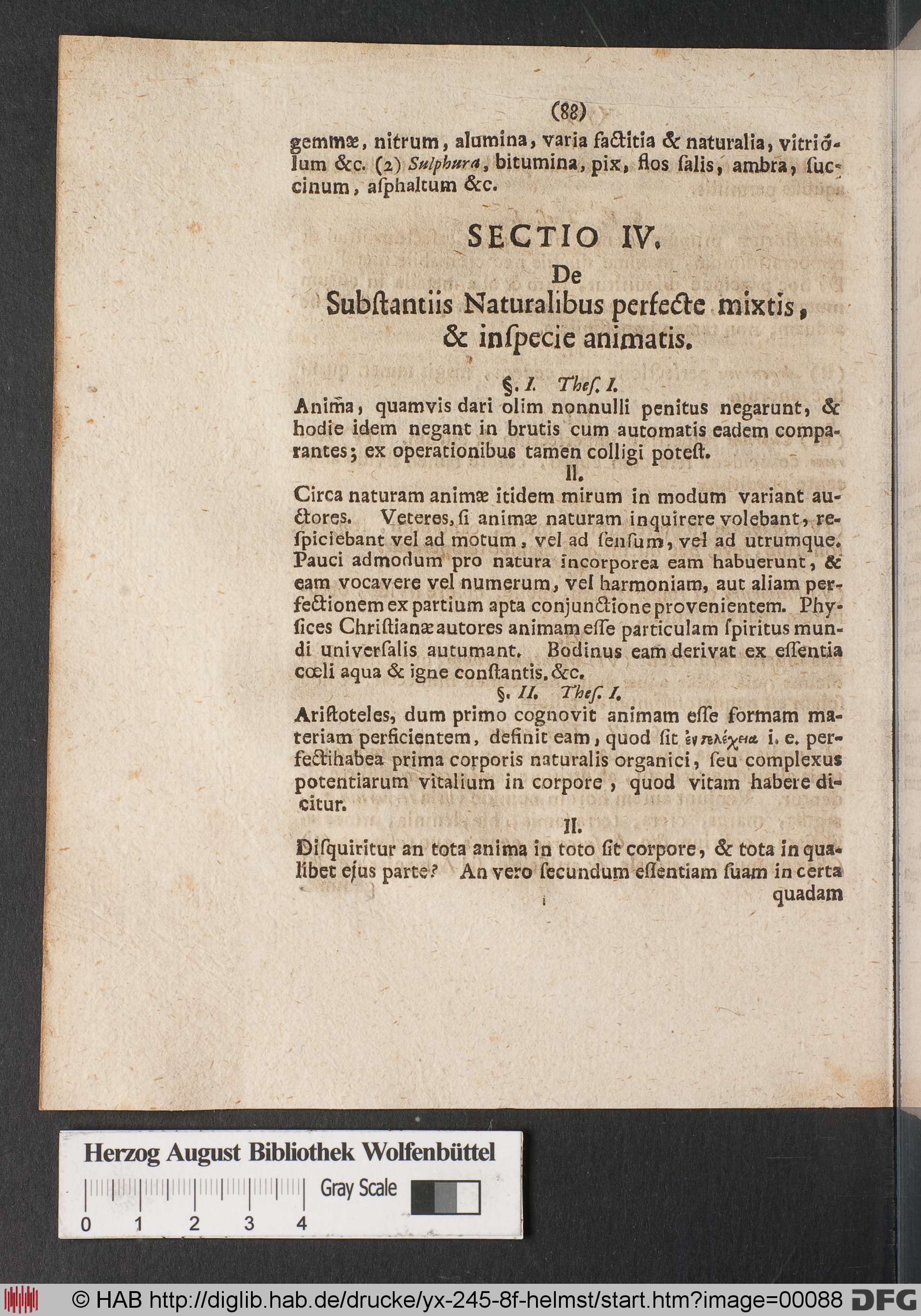 http://diglib.hab.de/drucke/yx-245-8f-helmst/max/00088.jpg