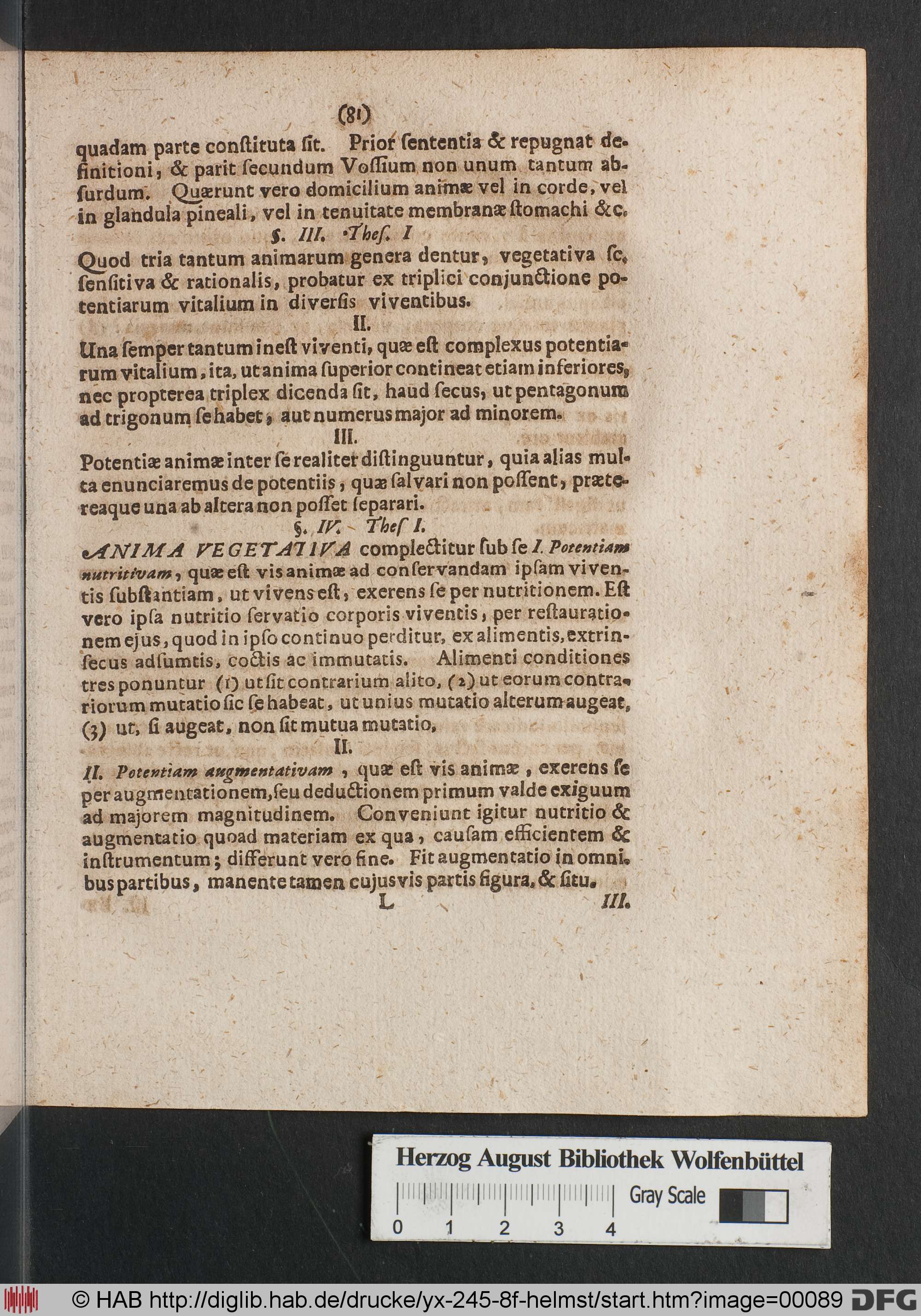 http://diglib.hab.de/drucke/yx-245-8f-helmst/max/00089.jpg