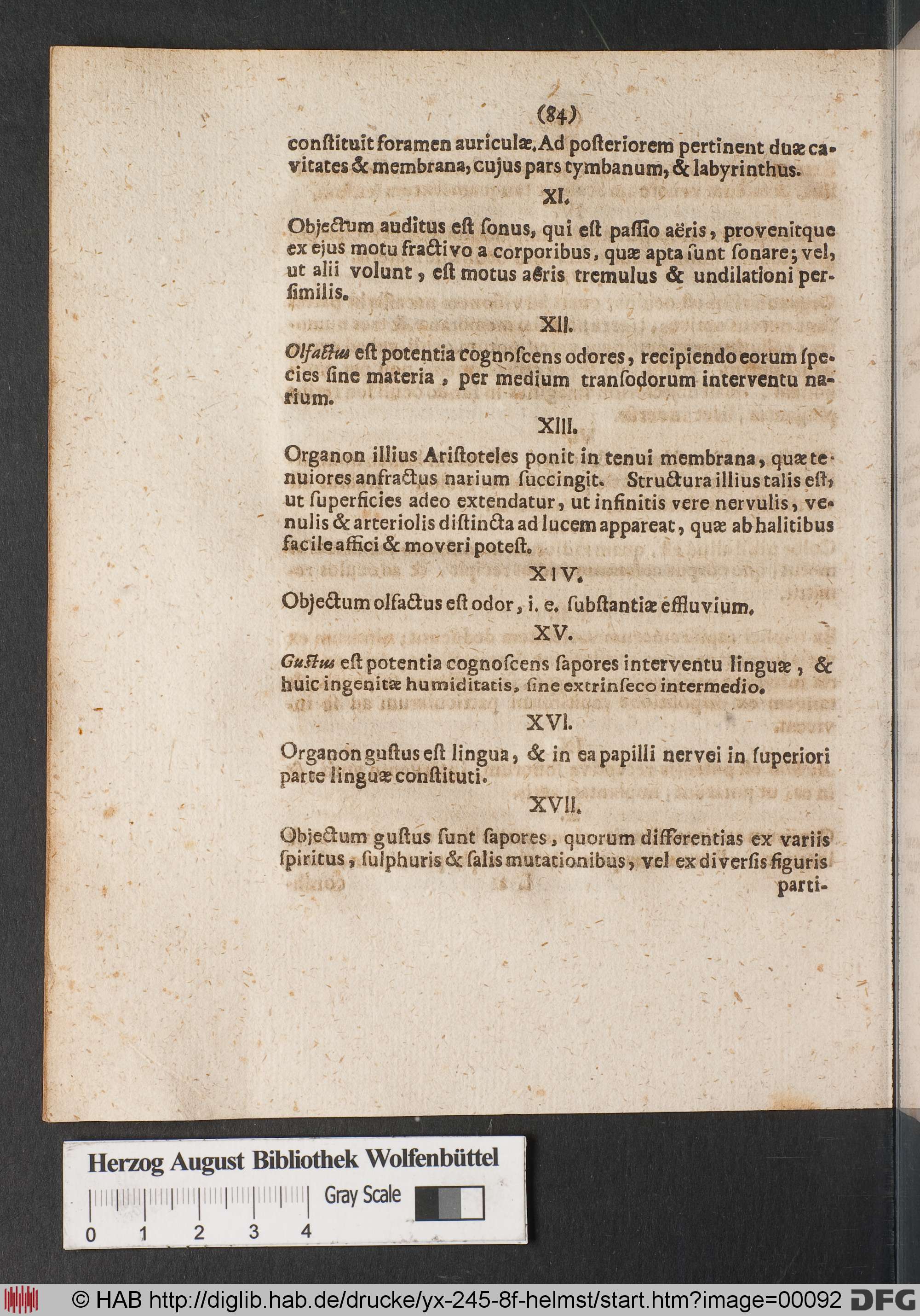 http://diglib.hab.de/drucke/yx-245-8f-helmst/max/00092.jpg
