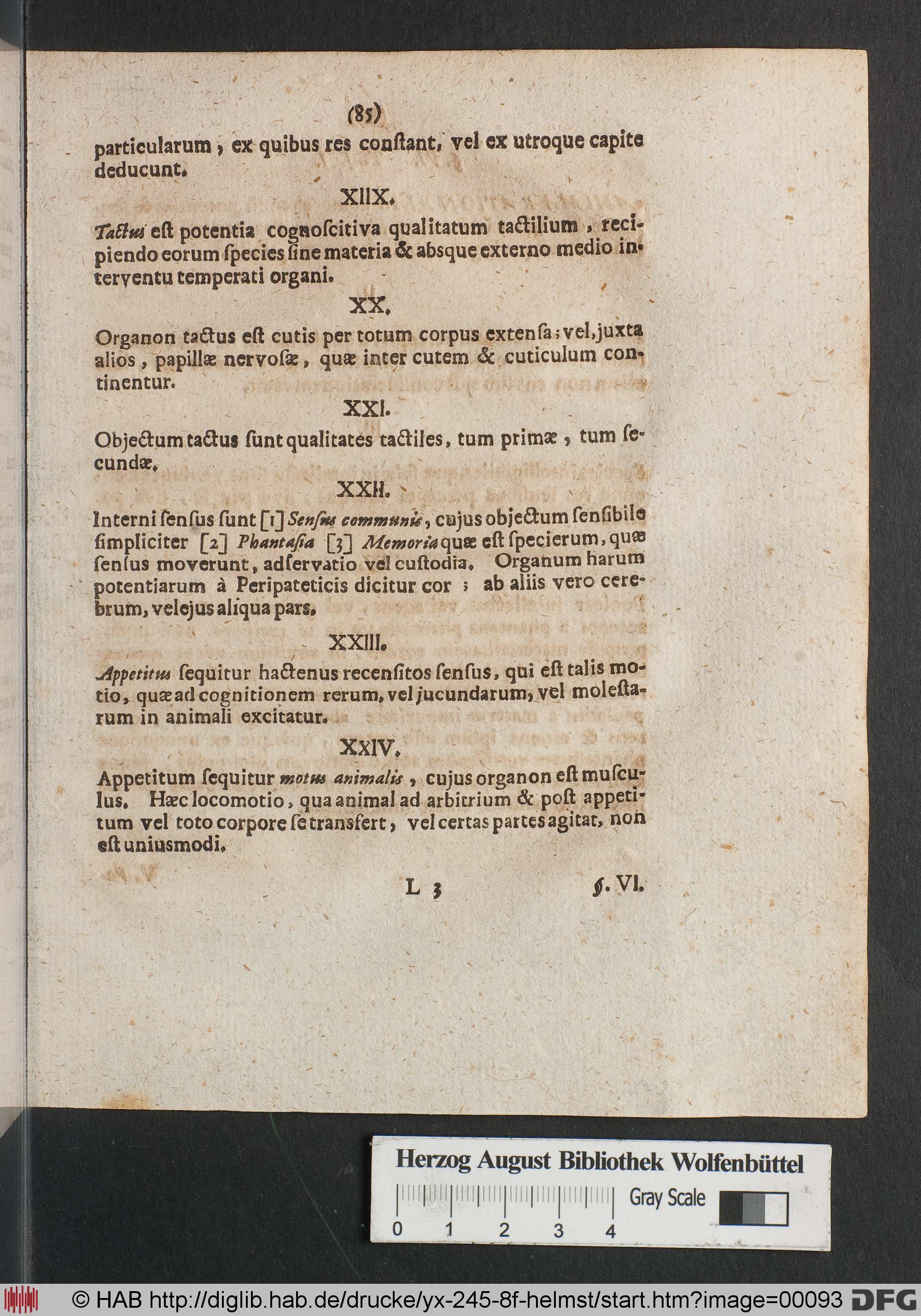 http://diglib.hab.de/drucke/yx-245-8f-helmst/max/00093.jpg