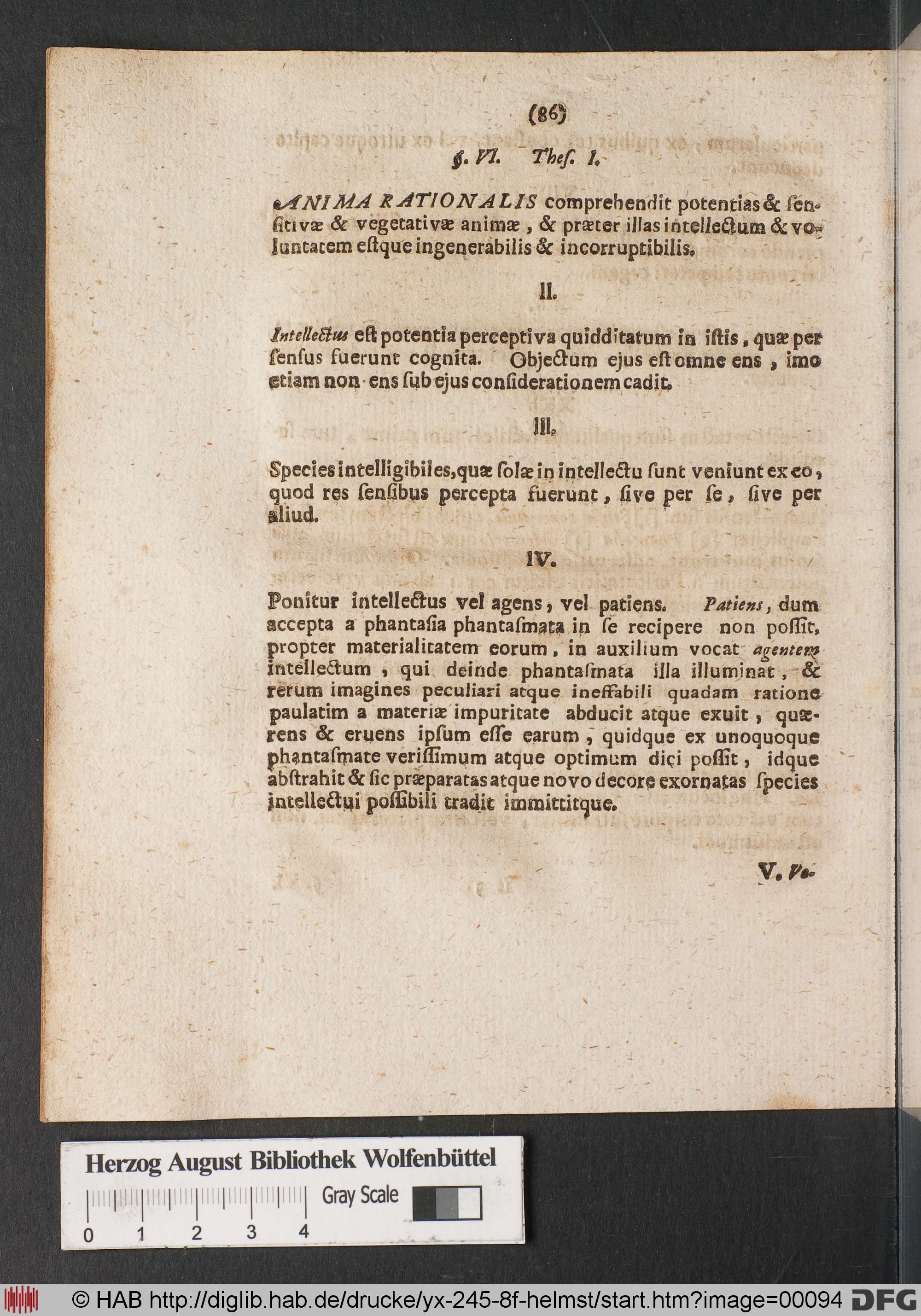 http://diglib.hab.de/drucke/yx-245-8f-helmst/max/00094.jpg