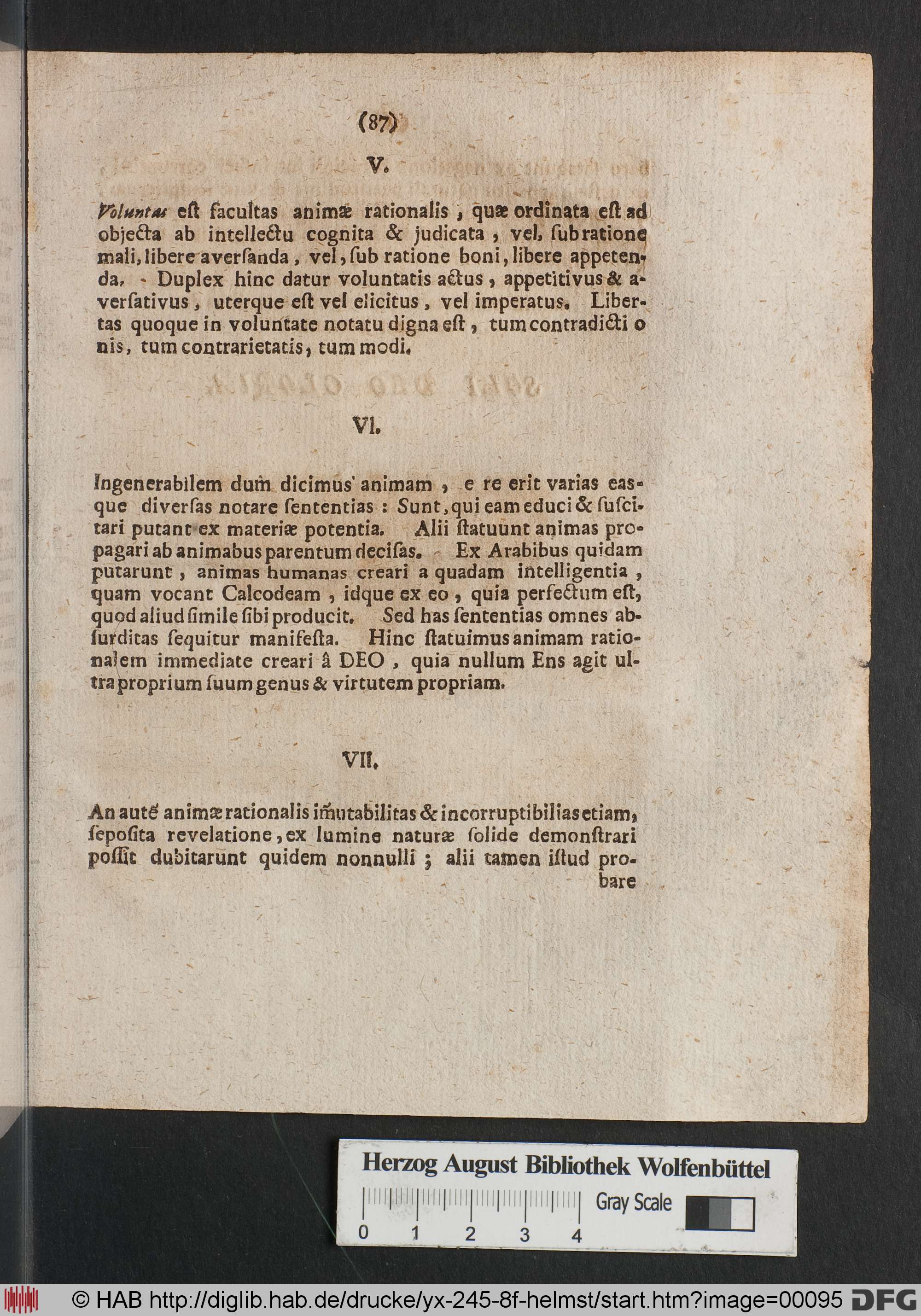 http://diglib.hab.de/drucke/yx-245-8f-helmst/max/00095.jpg