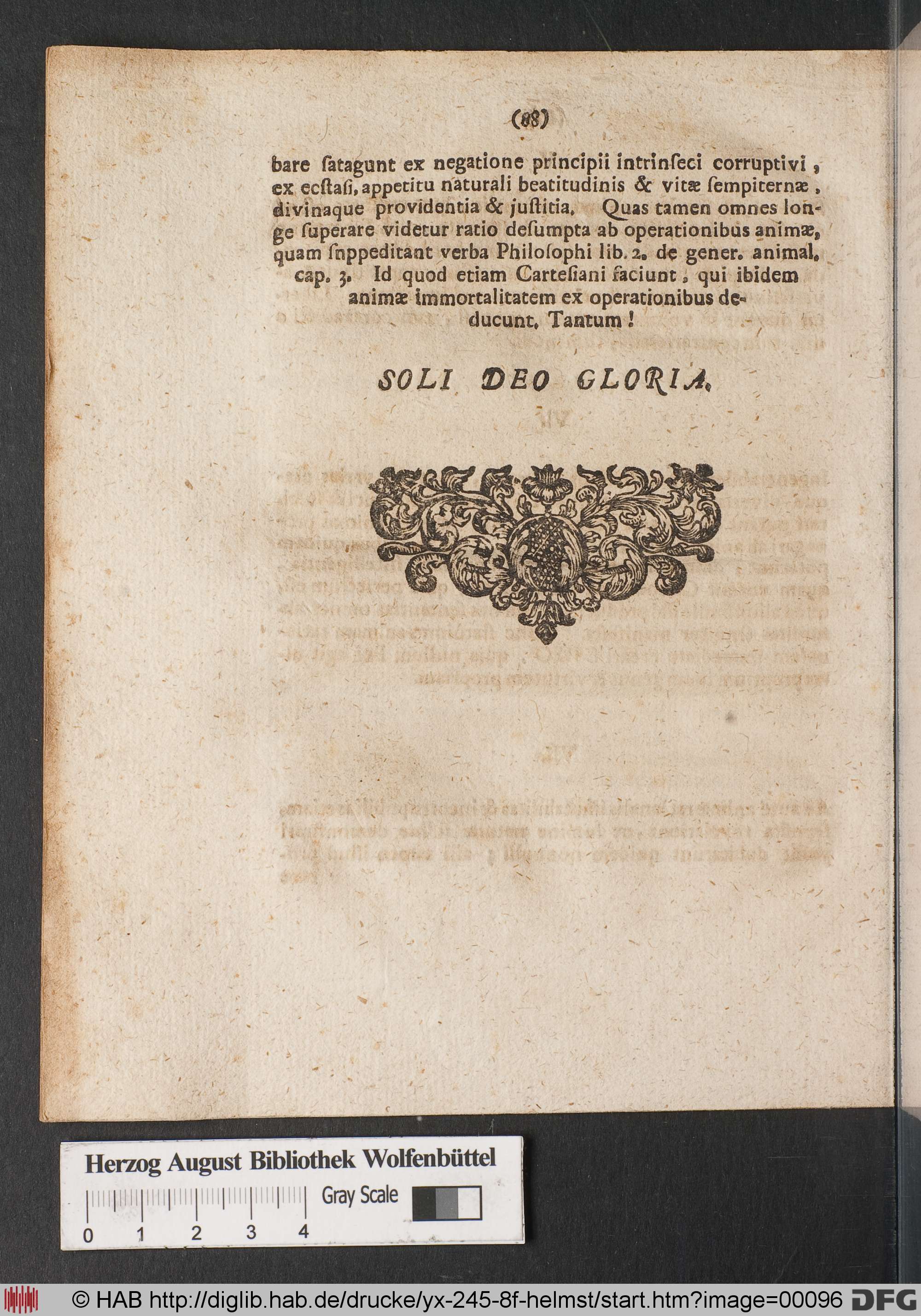http://diglib.hab.de/drucke/yx-245-8f-helmst/max/00096.jpg