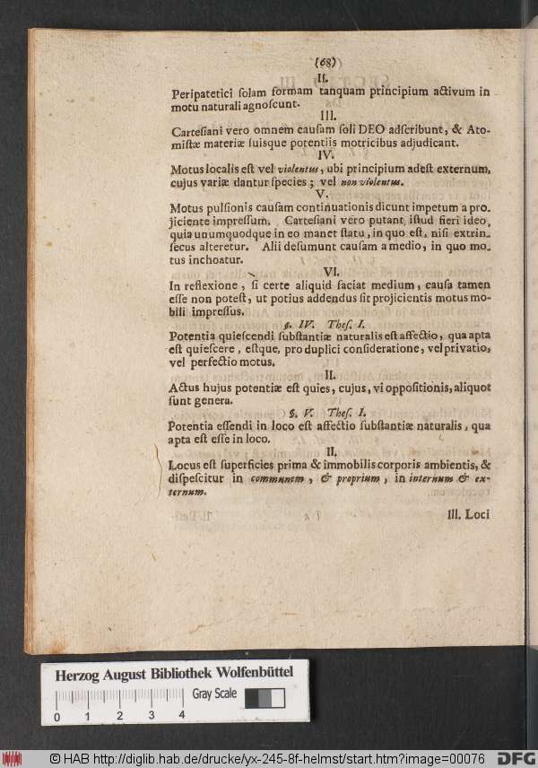http://diglib.hab.de/drucke/yx-245-8f-helmst/min/00076.jpg