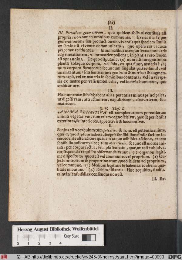 http://diglib.hab.de/drucke/yx-245-8f-helmst/min/00090.jpg