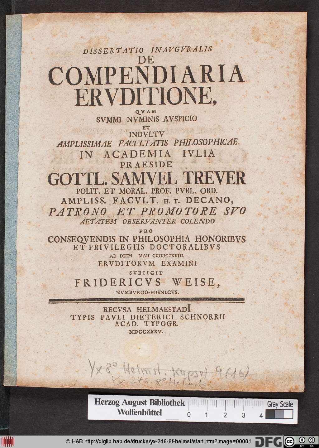 http://diglib.hab.de/drucke/yx-246-8f-helmst/00001.jpg