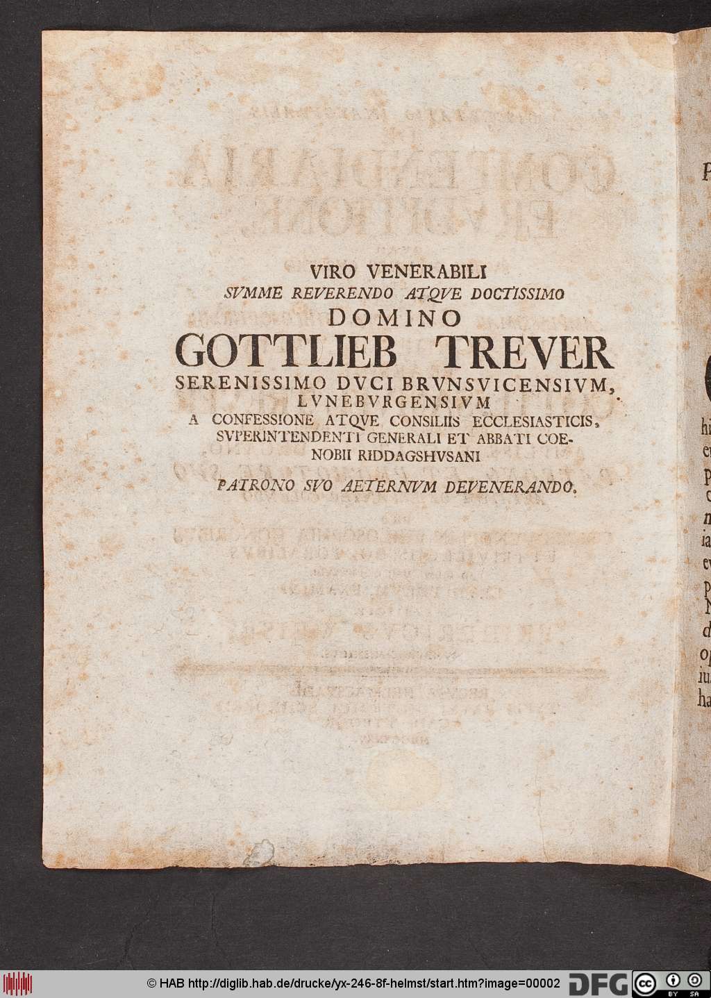 http://diglib.hab.de/drucke/yx-246-8f-helmst/00002.jpg