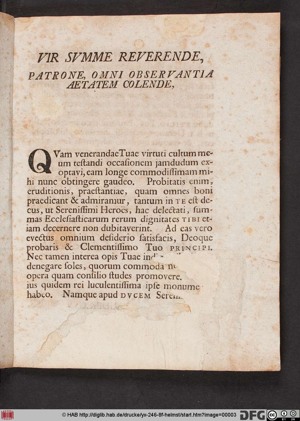 http://diglib.hab.de/drucke/yx-246-8f-helmst/00003.jpg