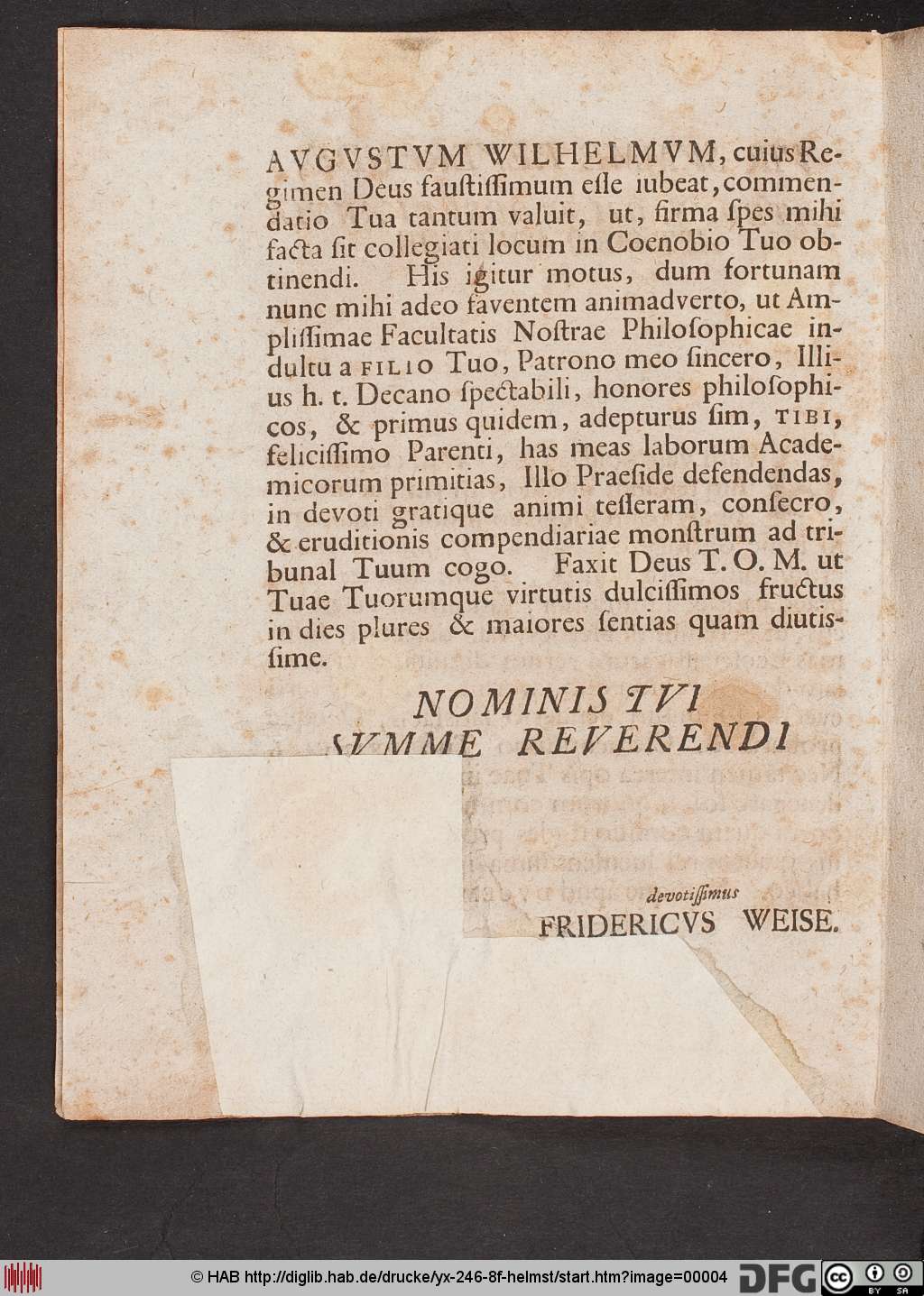http://diglib.hab.de/drucke/yx-246-8f-helmst/00004.jpg