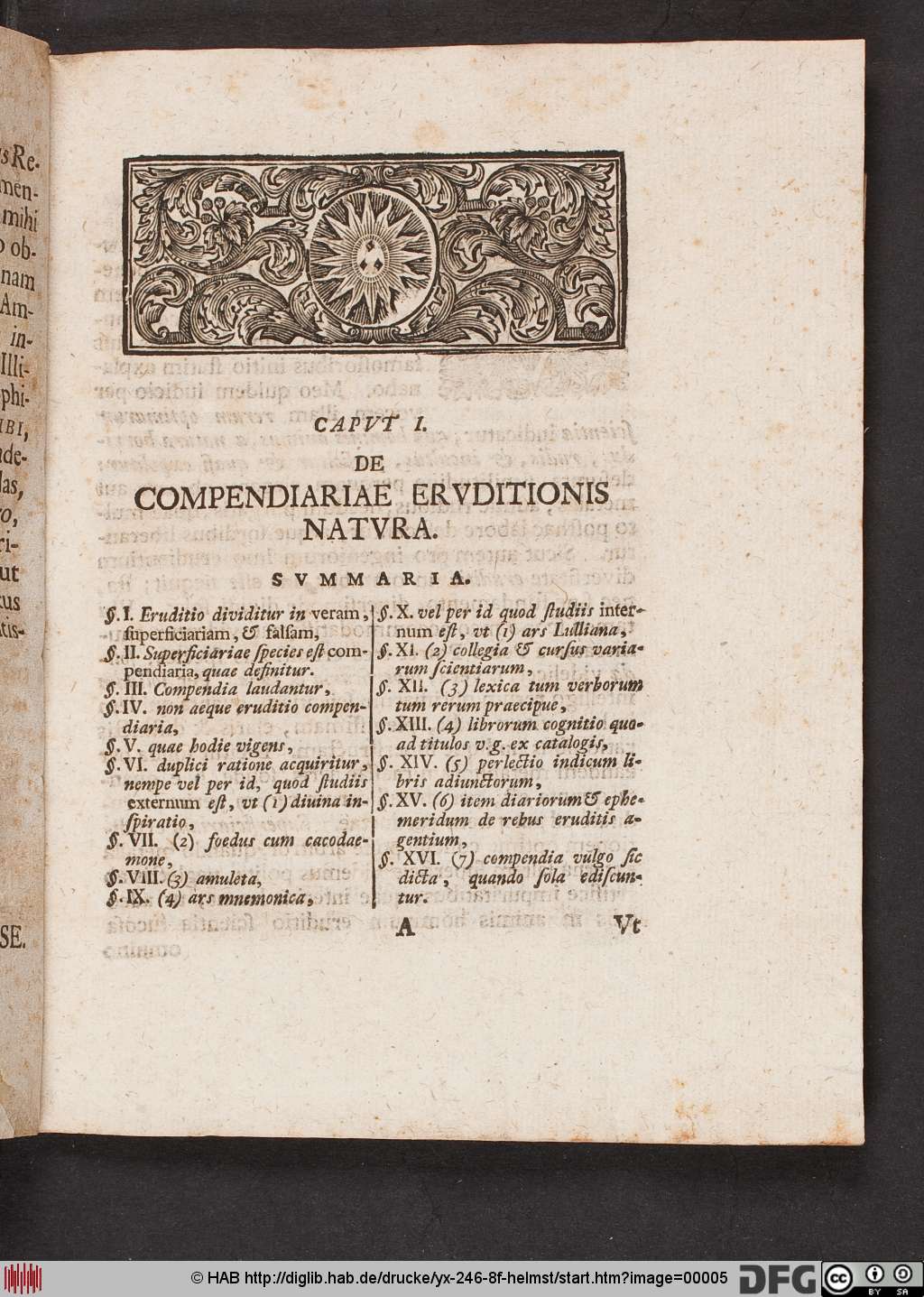 http://diglib.hab.de/drucke/yx-246-8f-helmst/00005.jpg