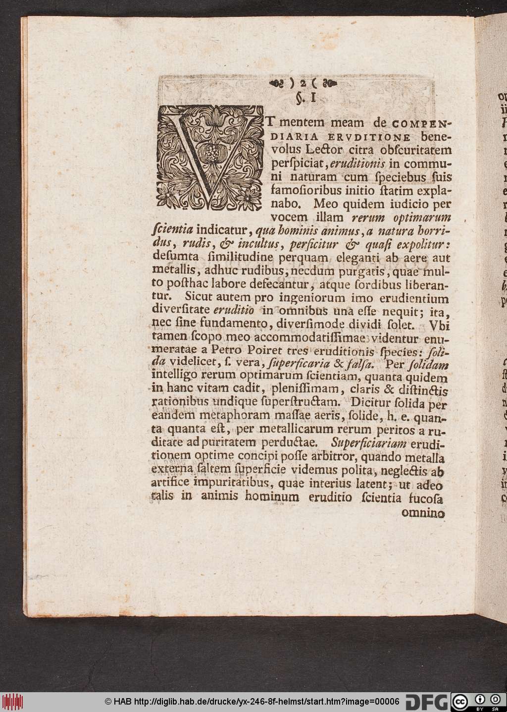http://diglib.hab.de/drucke/yx-246-8f-helmst/00006.jpg