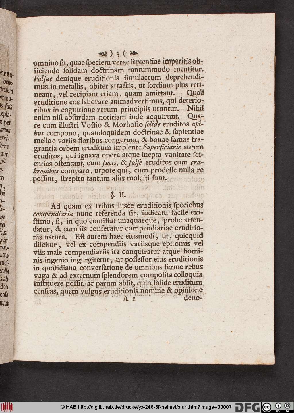 http://diglib.hab.de/drucke/yx-246-8f-helmst/00007.jpg