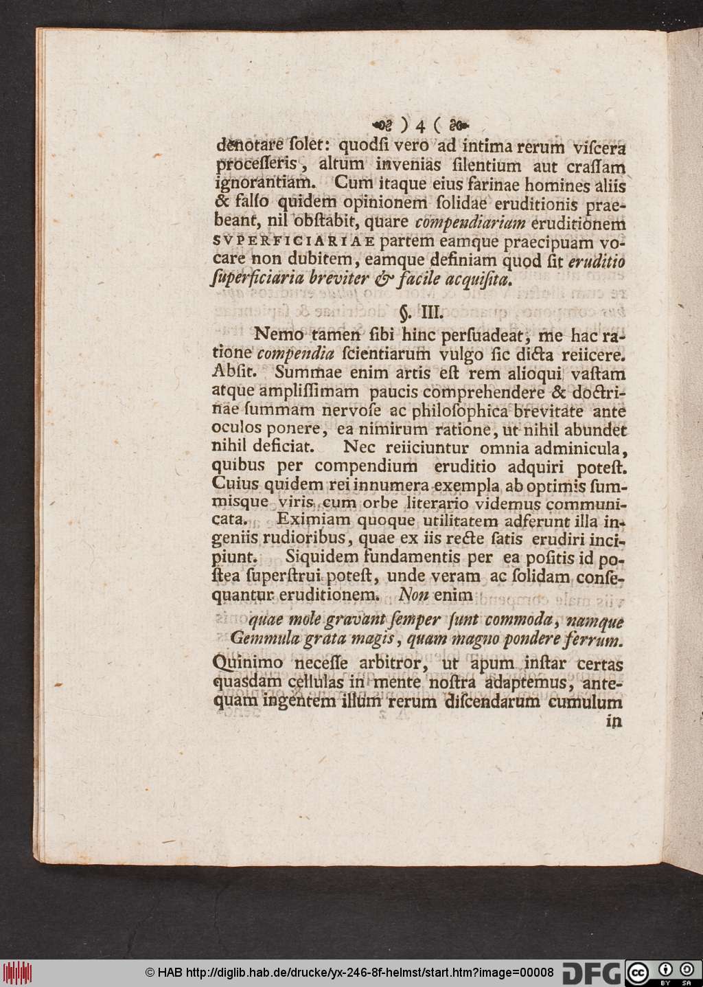 http://diglib.hab.de/drucke/yx-246-8f-helmst/00008.jpg