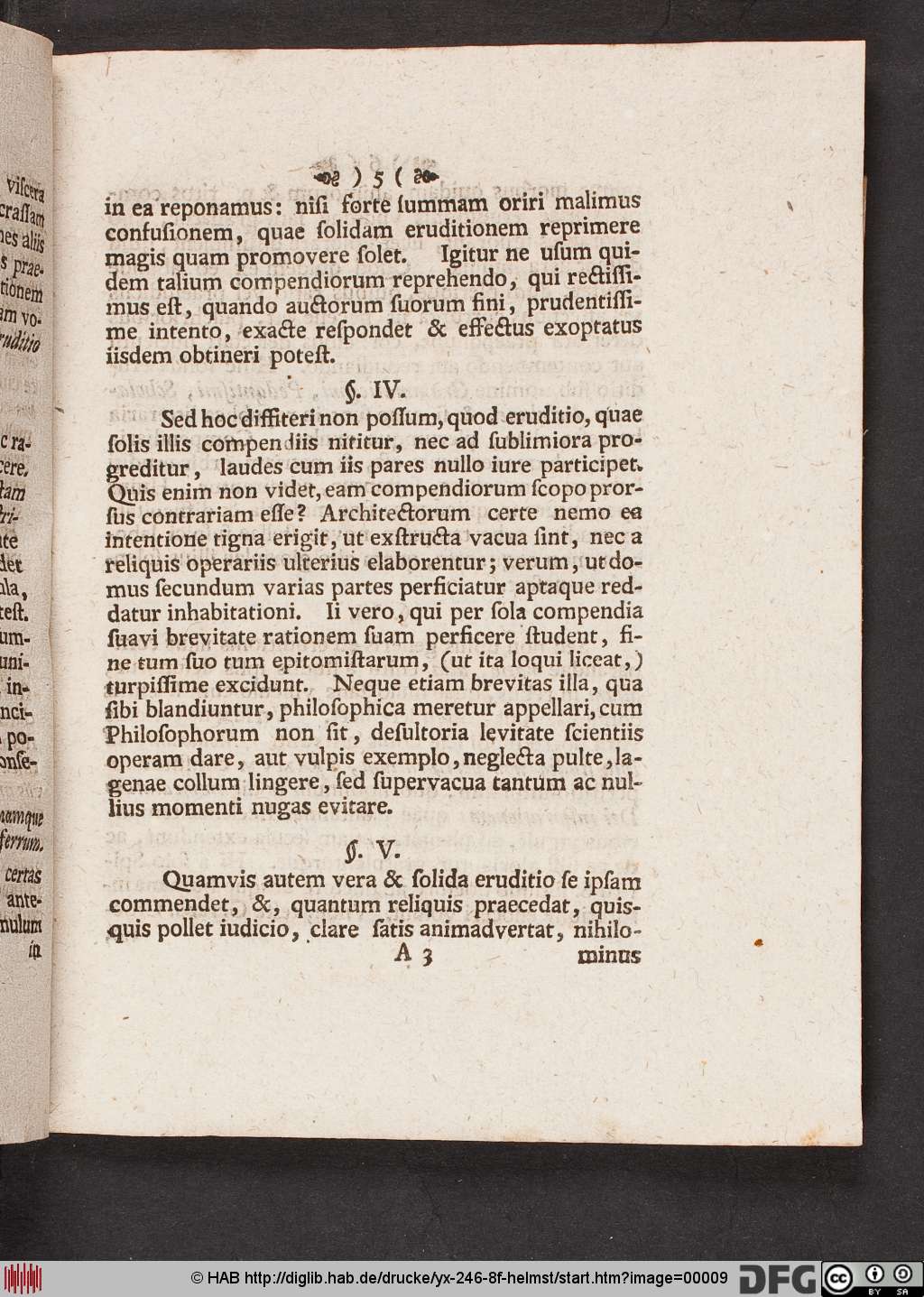 http://diglib.hab.de/drucke/yx-246-8f-helmst/00009.jpg