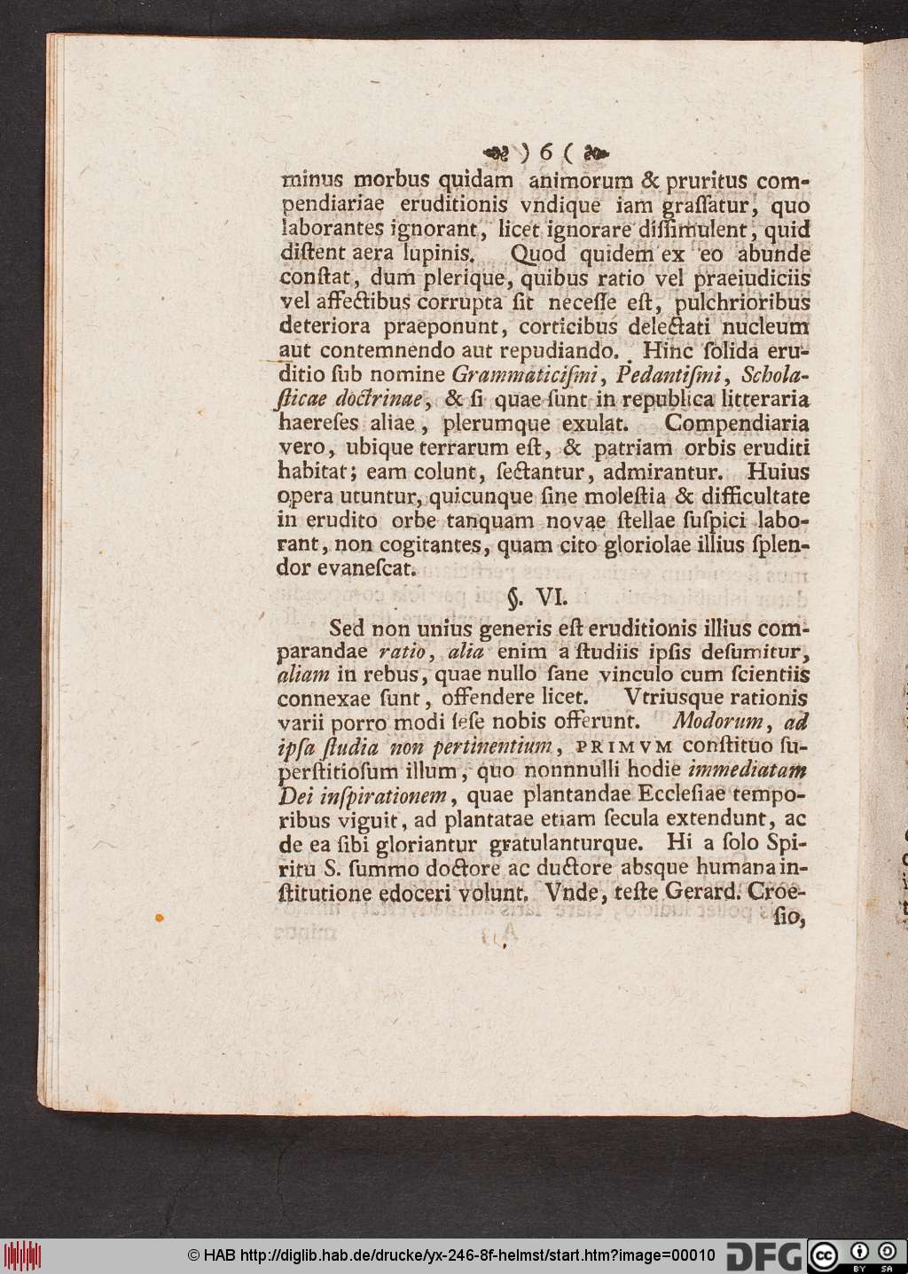 http://diglib.hab.de/drucke/yx-246-8f-helmst/00010.jpg