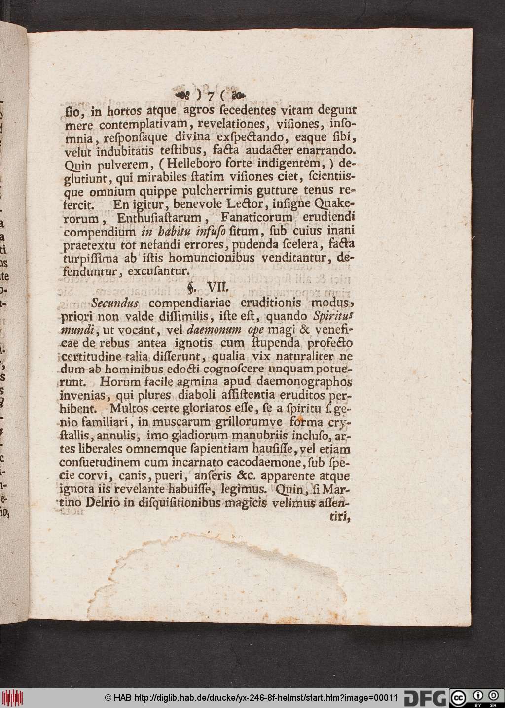 http://diglib.hab.de/drucke/yx-246-8f-helmst/00011.jpg